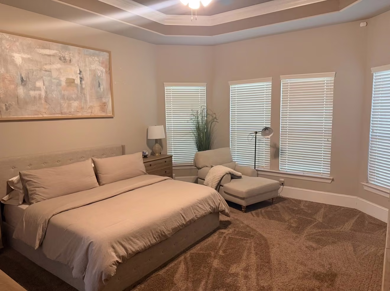 Photo 7 of 13407 Great Creek Drive, Pearland, TX