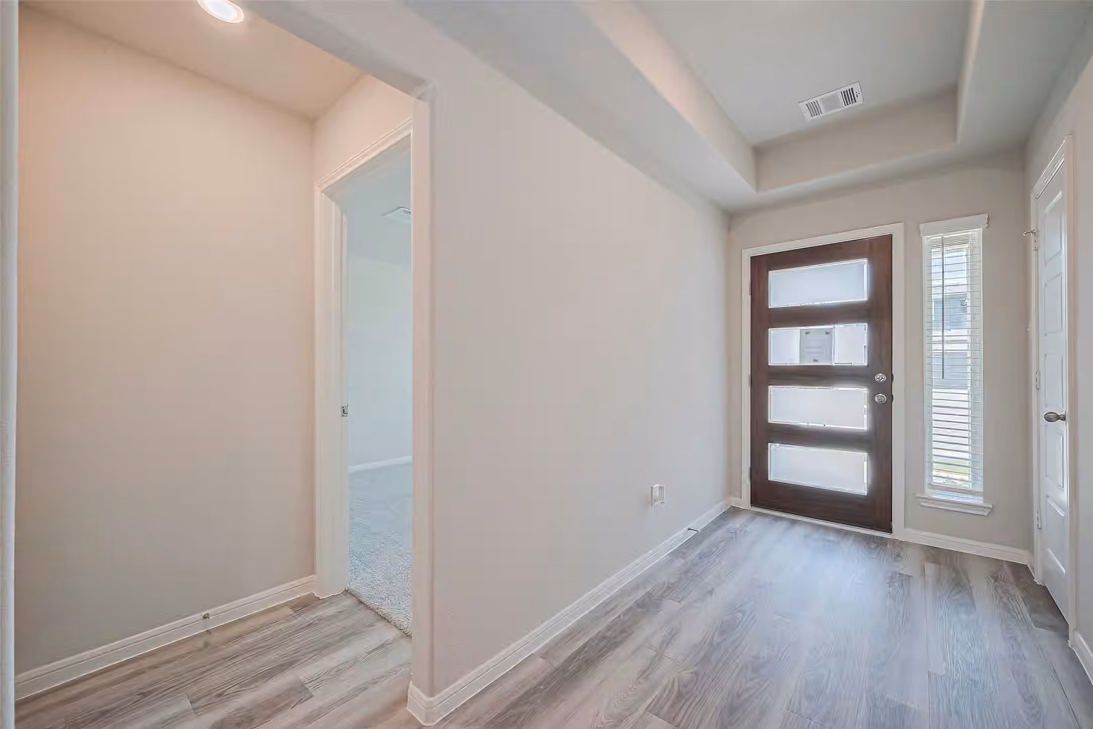 Photo 3 of 12611 Canyon Falls Boulevard, Willis, TX