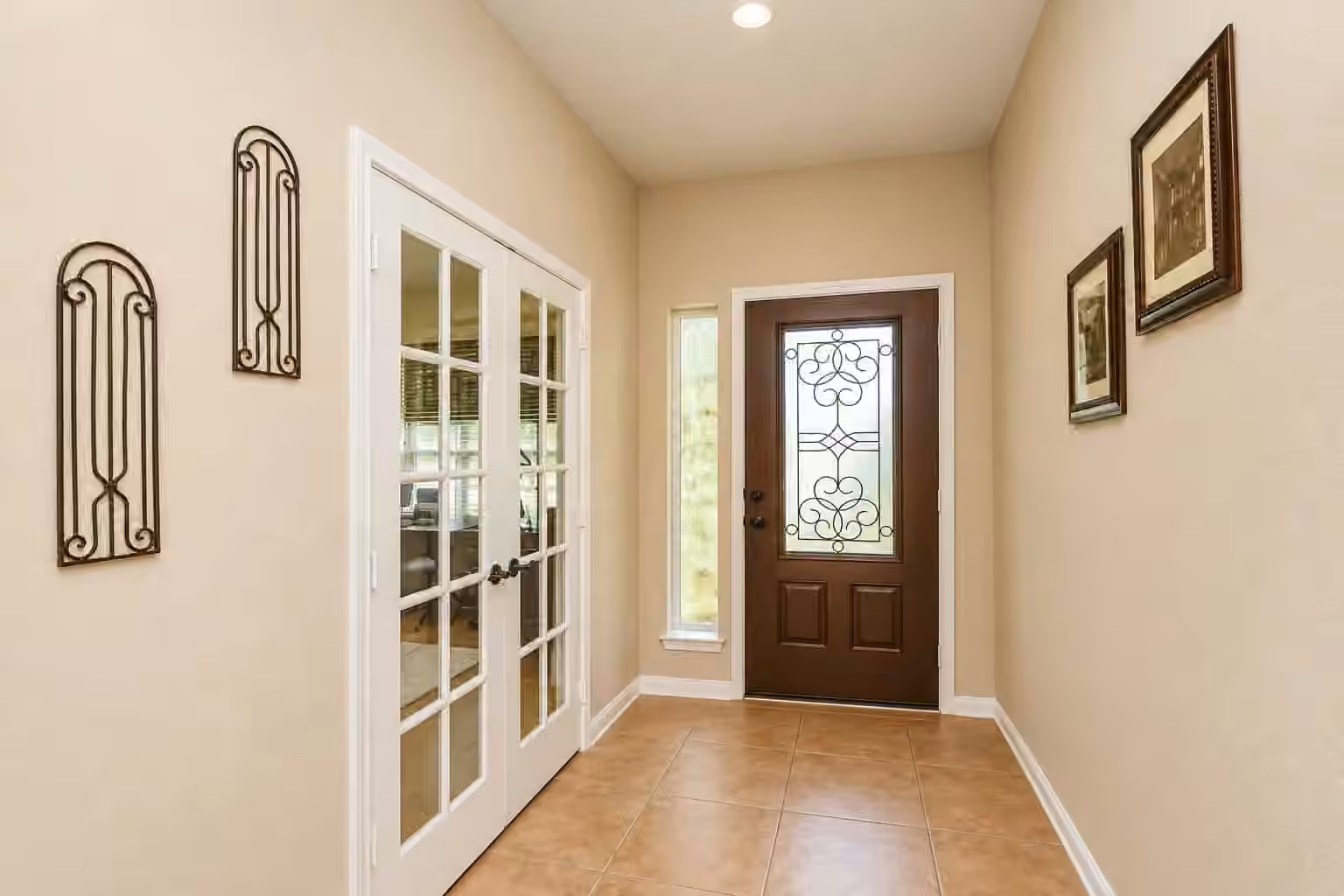 Photo 3 of 25406 Alverstone Drive, Katy, TX