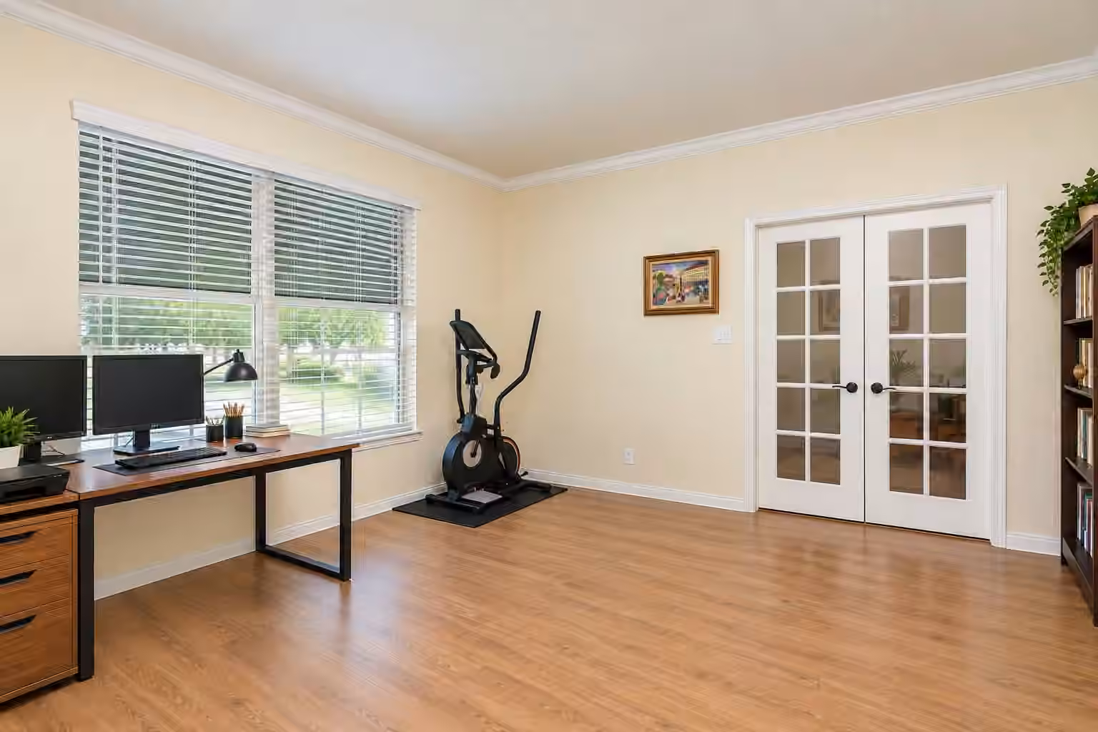 Photo 4 of 25406 Alverstone Drive, Katy, TX