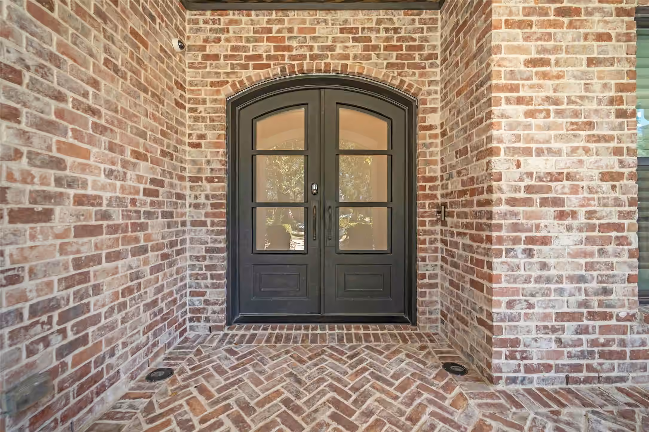 Photo 2 of 4719 Waring Street, Houston, TX
