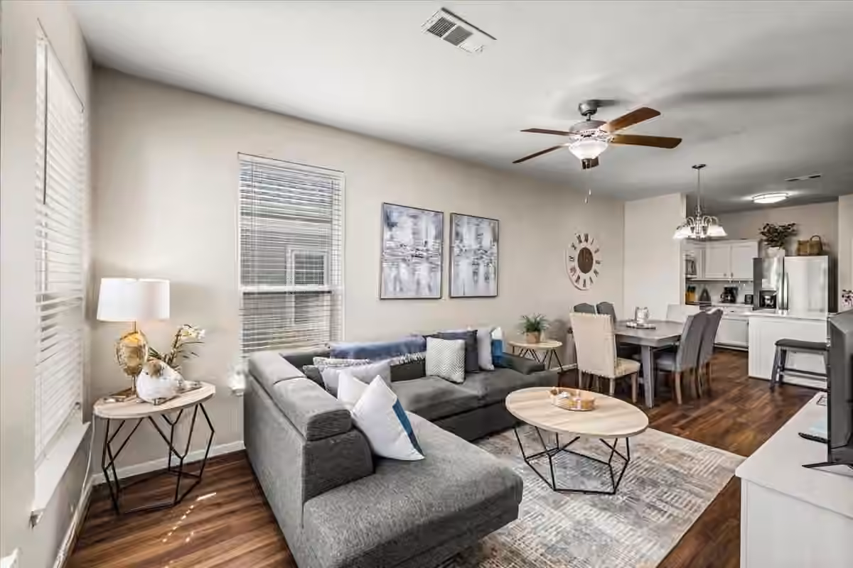 Photo 5 of 1223 Avenue M, Galveston, TX