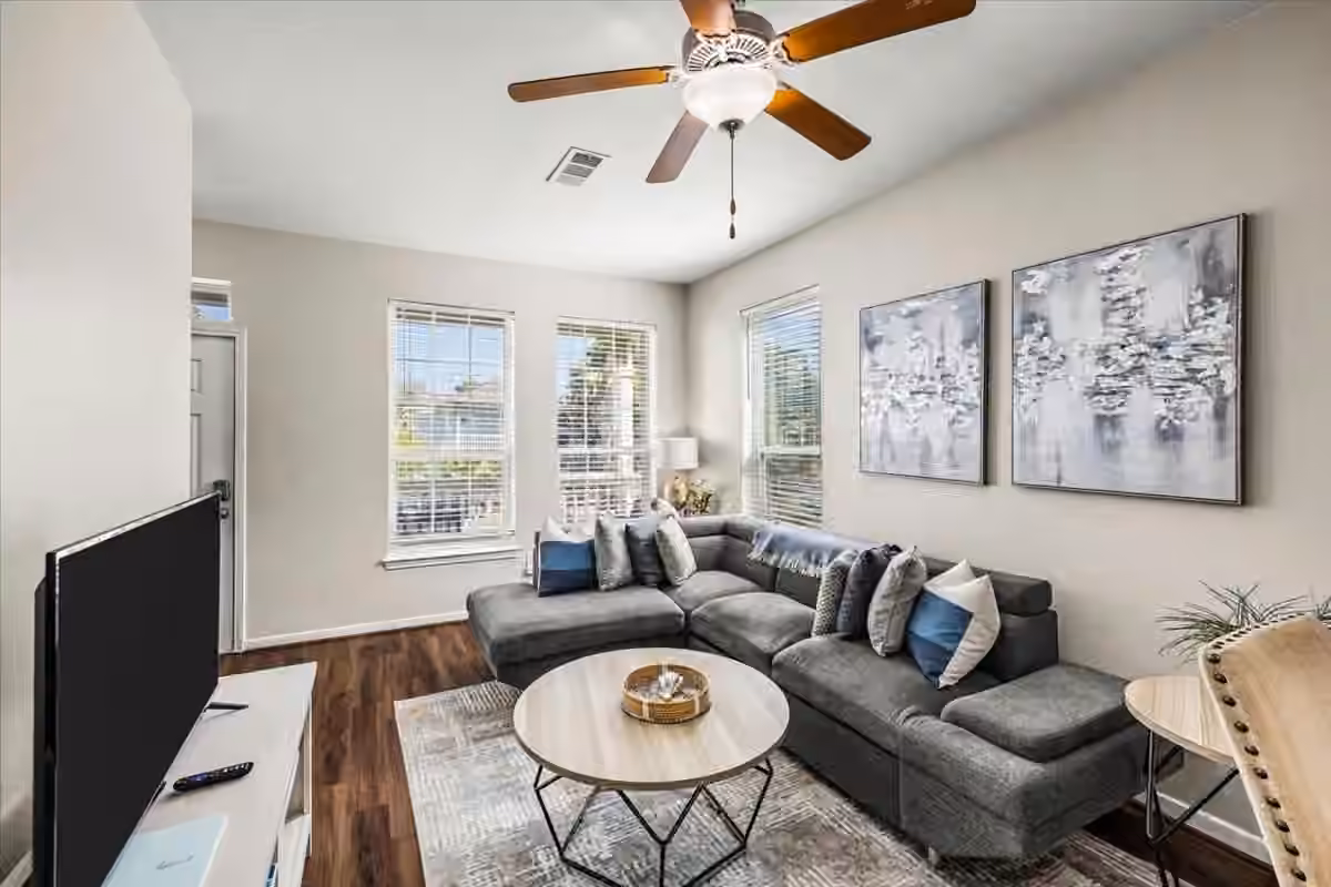 Photo 7 of 1223 Avenue M, Galveston, TX