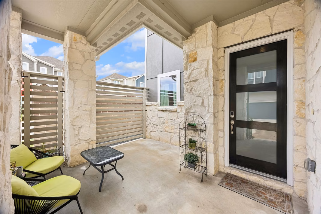 Photo 7 of 4210 Upland Bend Drive, Houston, TX