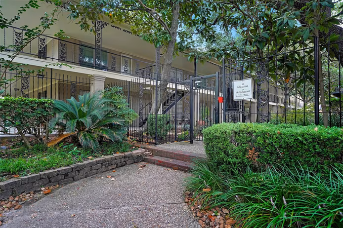 Photo 7 of 11550 Chimney Rock Road 324, Houston, TX
