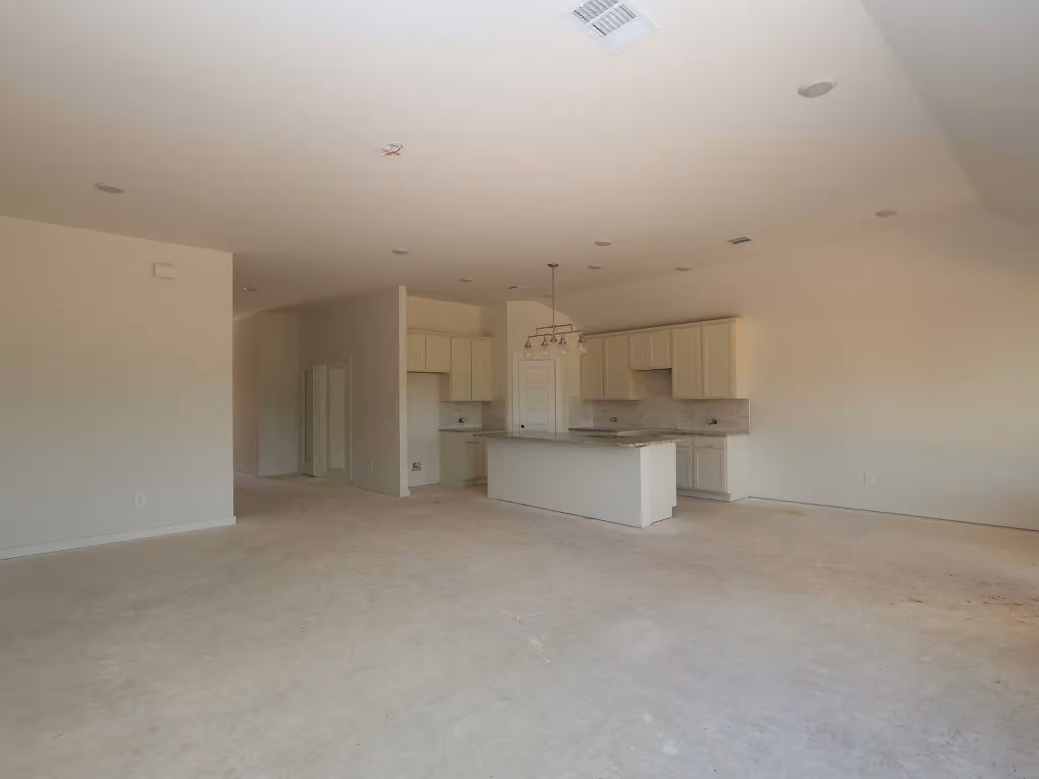Photo 6 of 16838 Zavala Way, Montgomery, TX