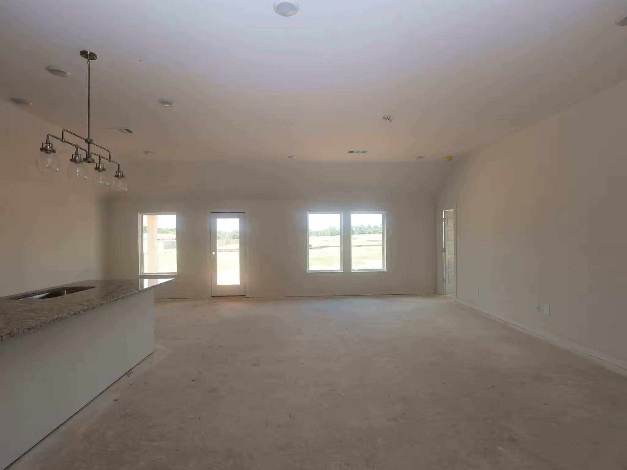 Photo 7 of 16838 Zavala Way, Montgomery, TX