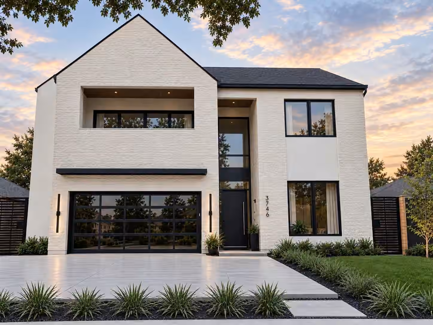 Photo of 3746 Childress St Street, Houston, TX 77005