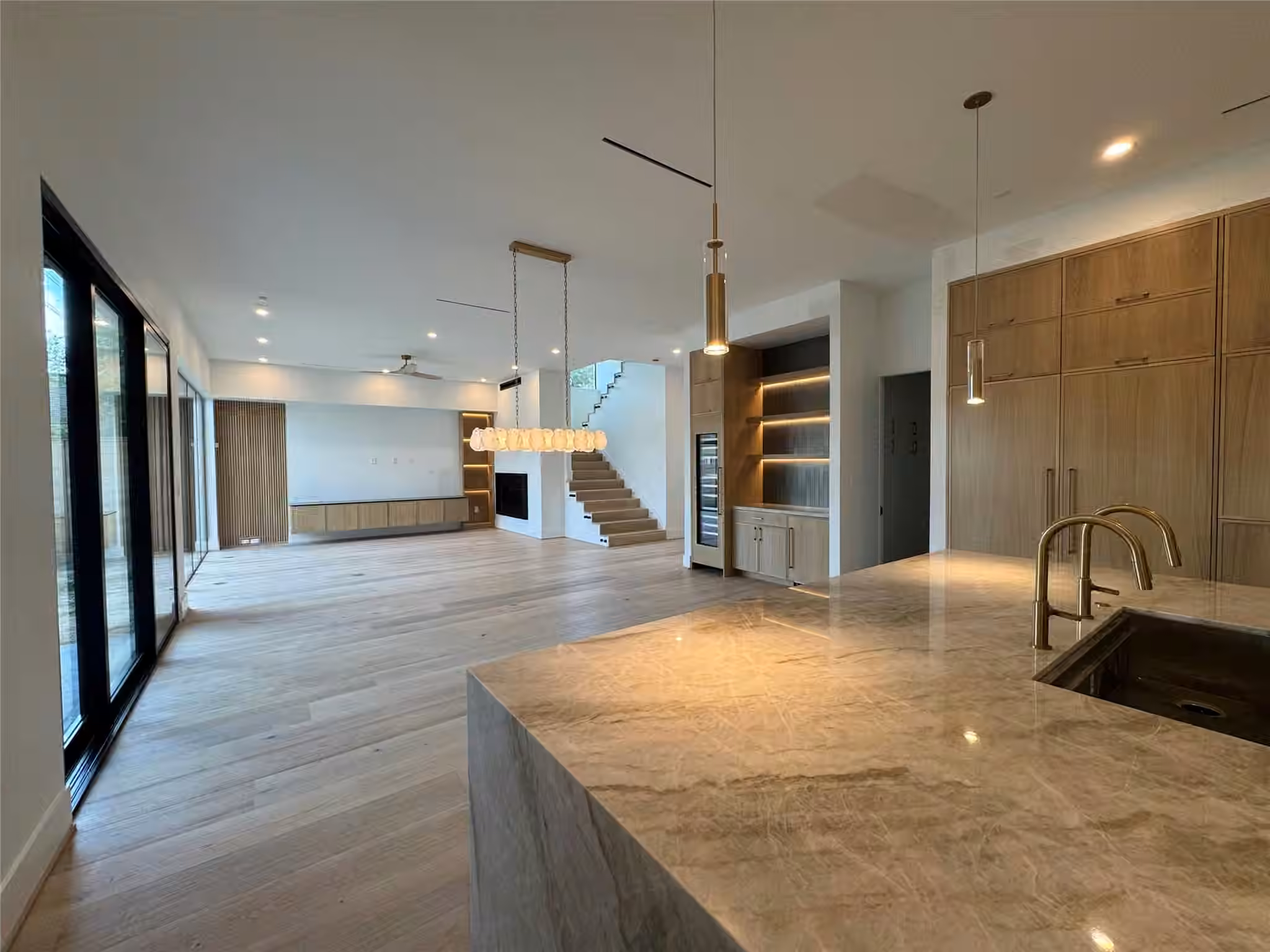 Photo 2 of 3746 Childress St Street, Houston, TX