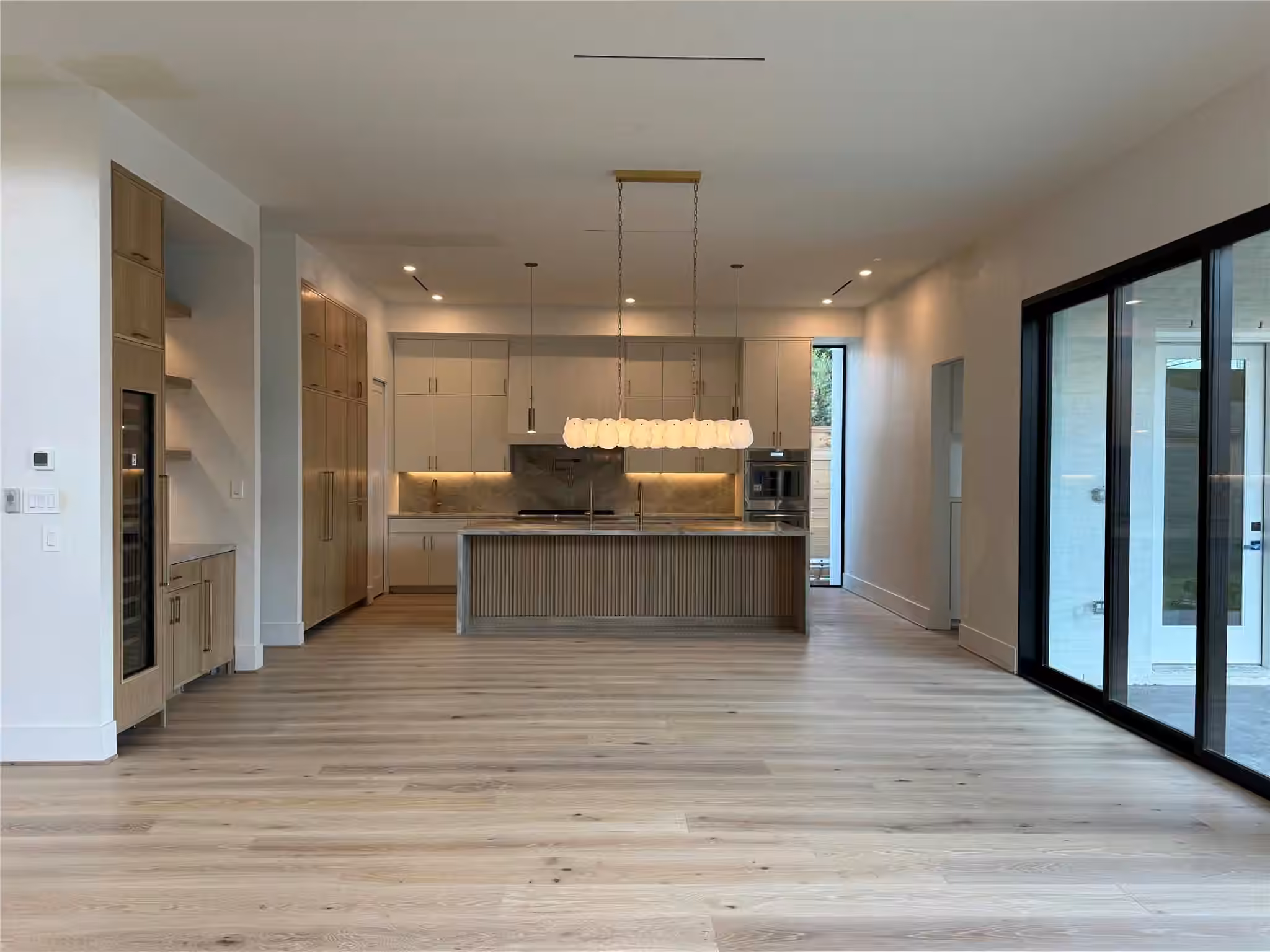 Photo 4 of 3746 Childress St Street, Houston, TX