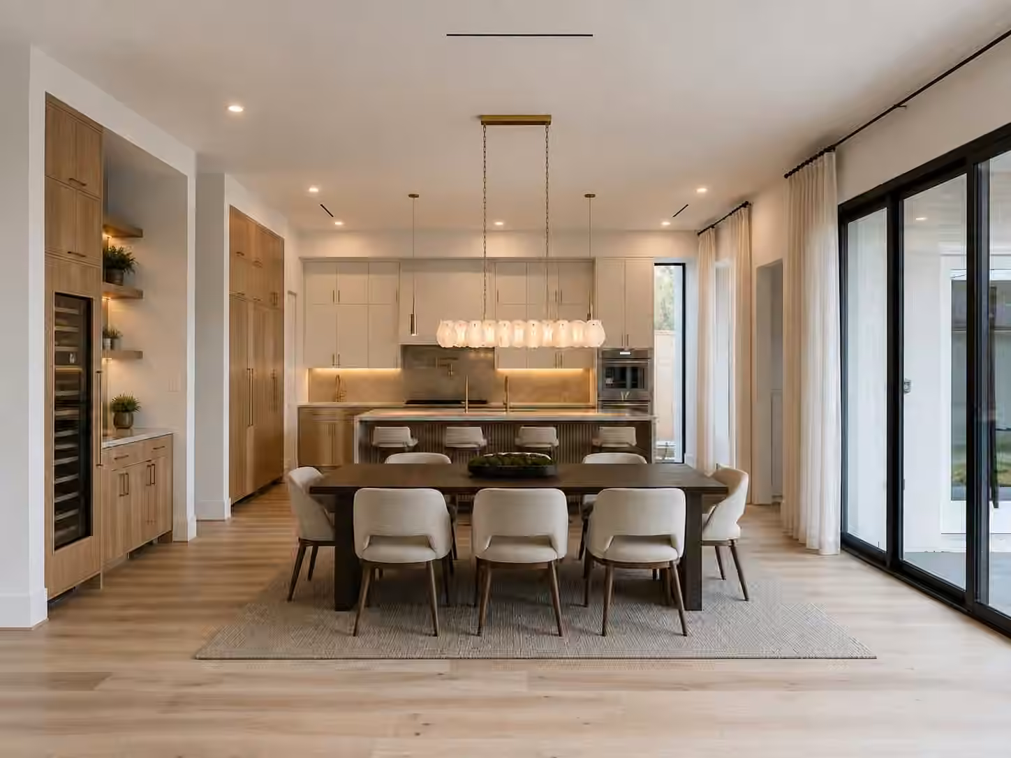 Photo 5 of 3746 Childress St Street, Houston, TX