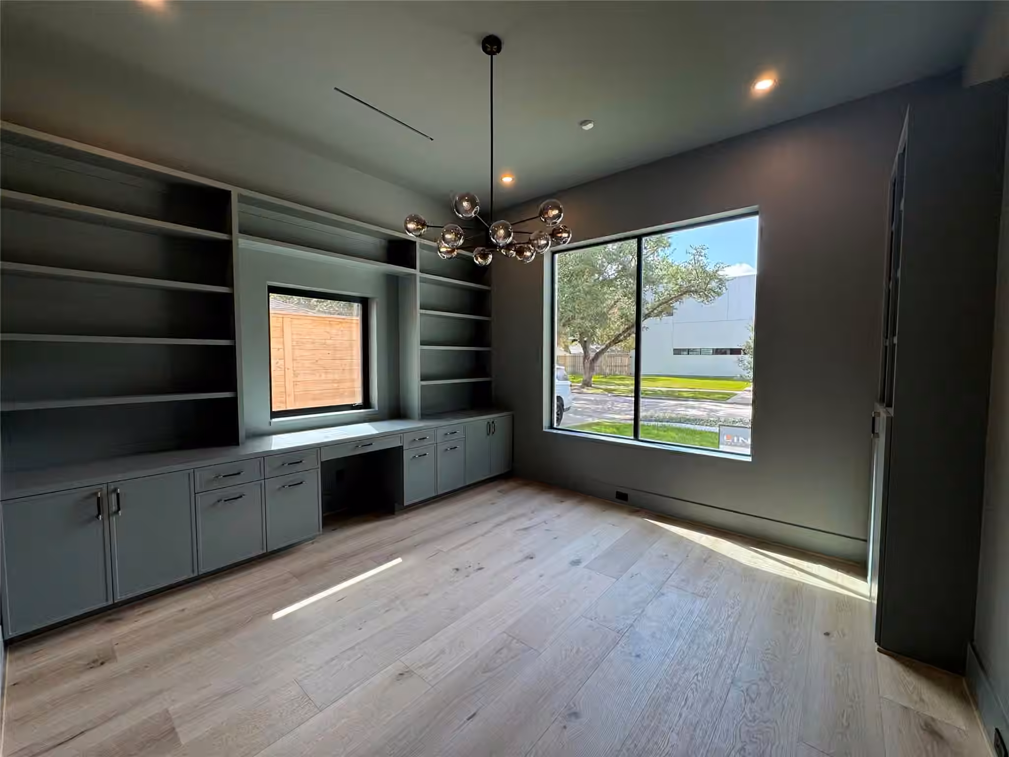 Photo 6 of 3746 Childress St Street, Houston, TX