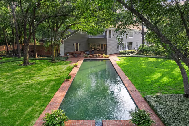 Photo 4 of 3971 Inverness Drive, Houston, TX