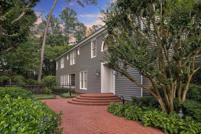 Photo 6 of 3971 Inverness Drive, Houston, TX