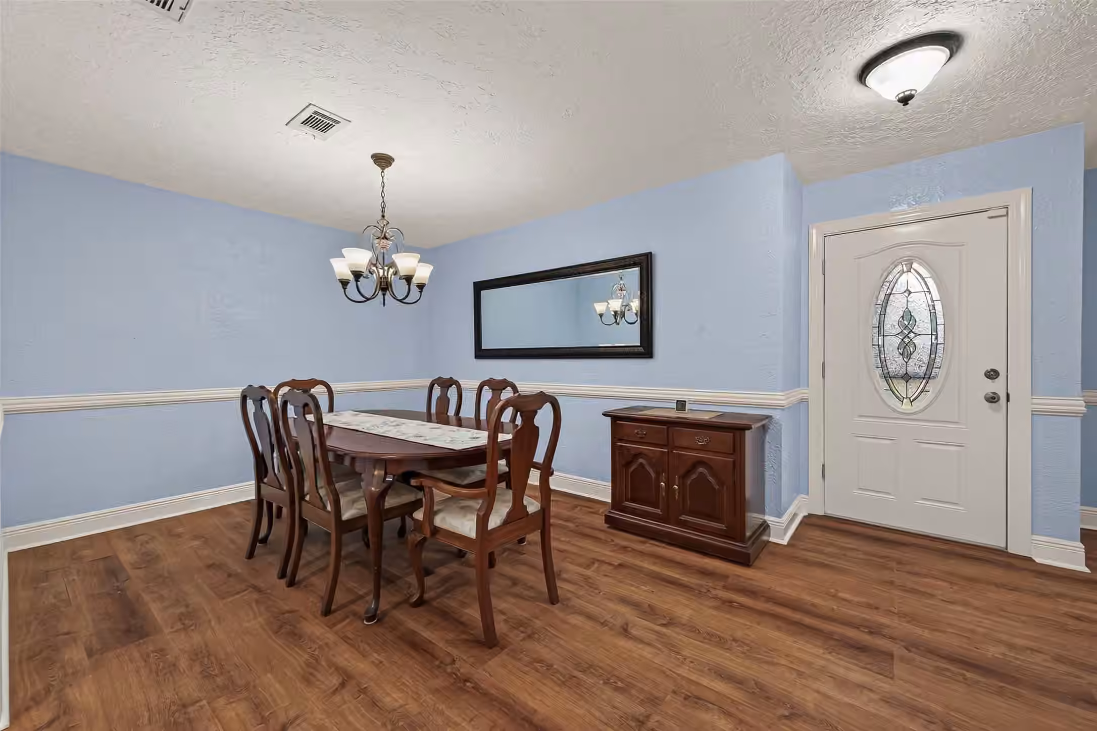Photo 4 of 111 Texarkana Drive, Magnolia, TX