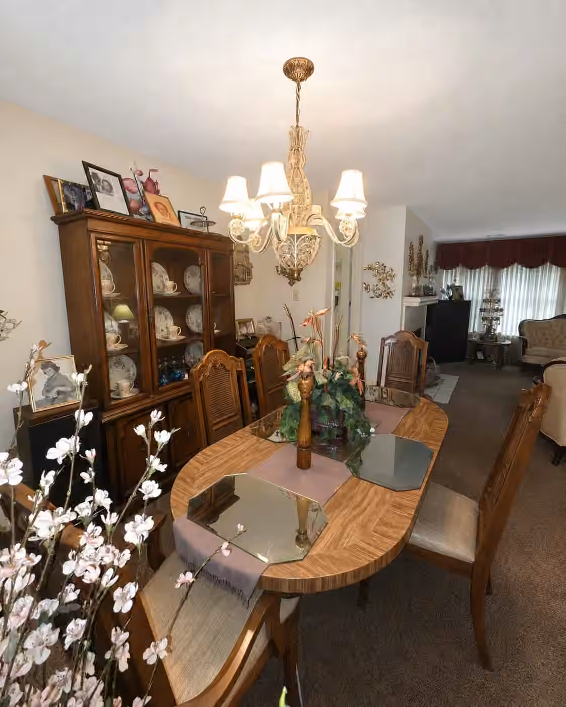 Photo 4 of 14102 Twisted Rattan Lane, Houston, TX