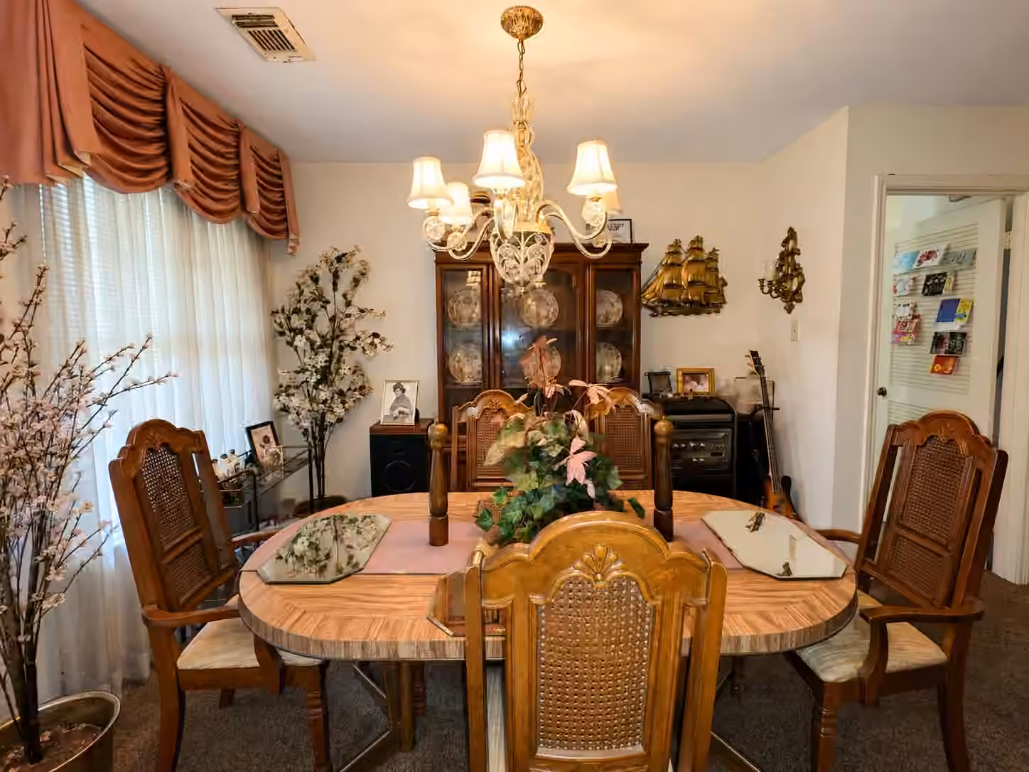 Photo 5 of 14102 Twisted Rattan Lane, Houston, TX