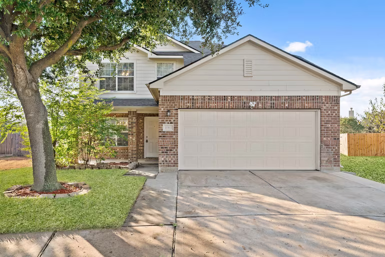 Photo of 20807 Carsen Spring Court, Katy, TX 77449