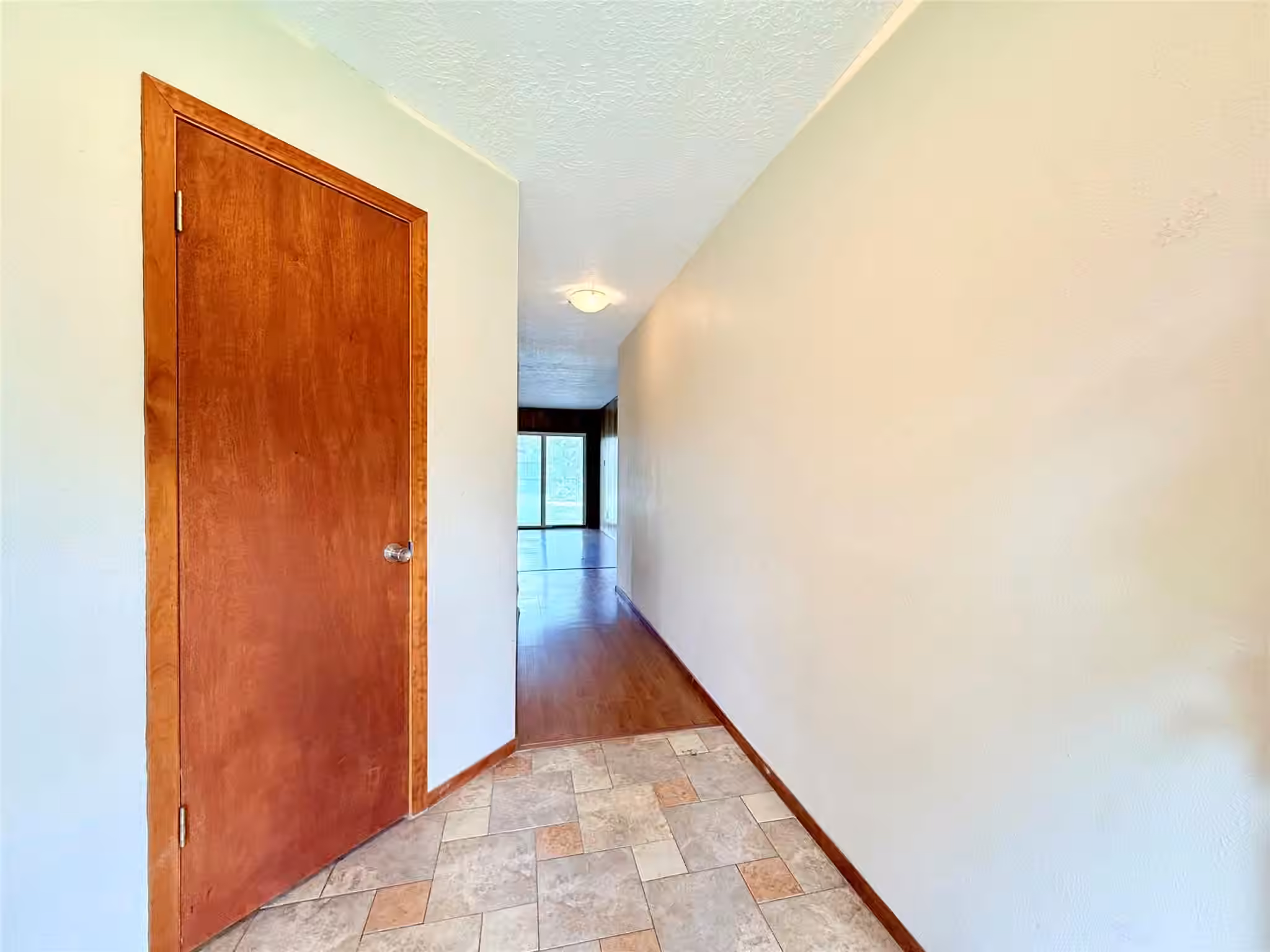 Photo 3 of 2410 Point Comfort Court, Webster, TX