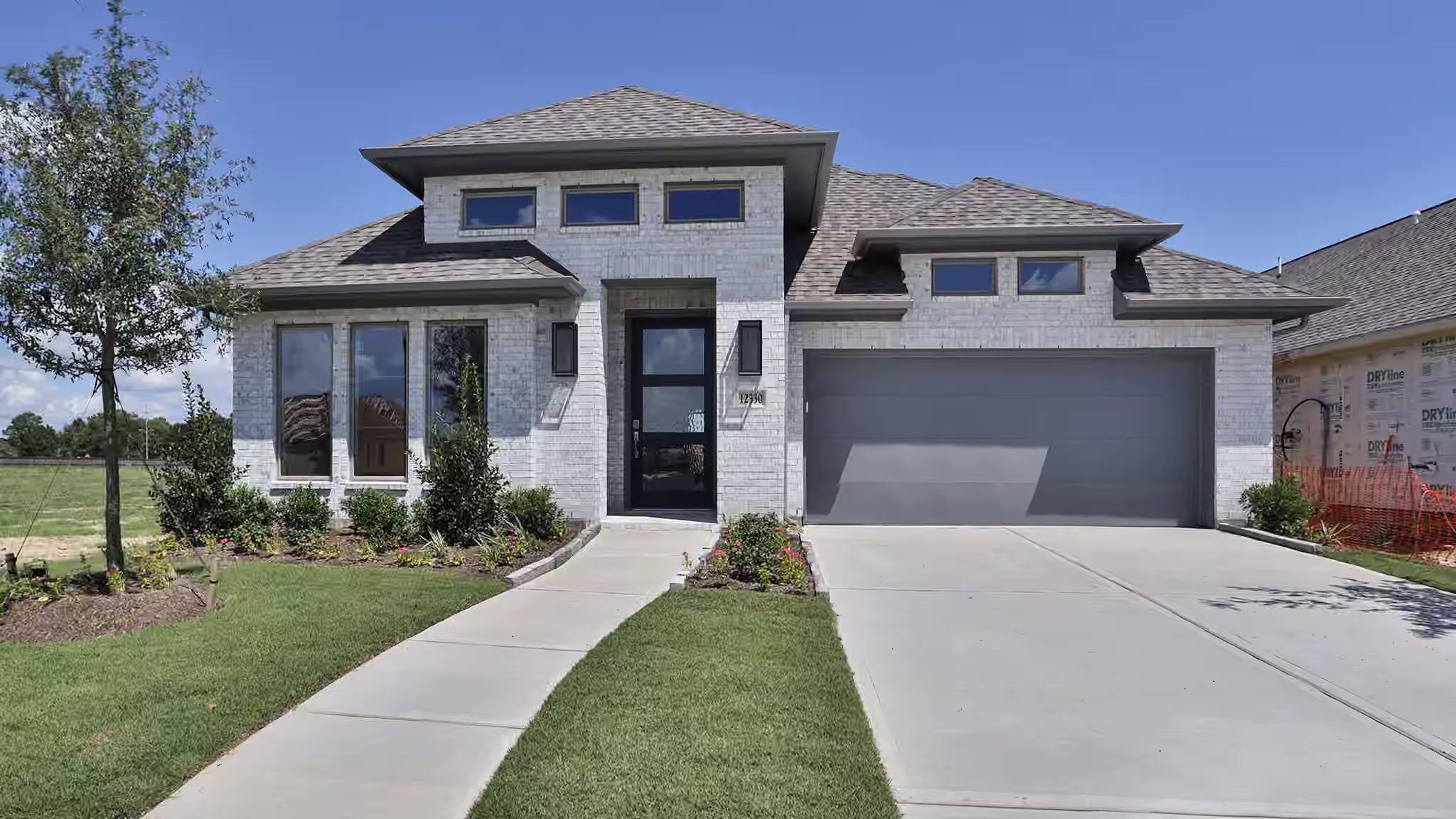 Photo of 12330 Hudson Drive, Mont Belvieu, TX 77523