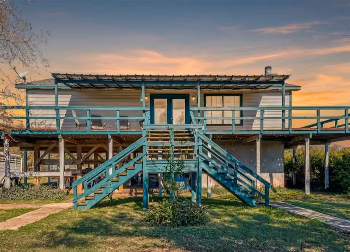 Photo 2 of 4502 Gainsborough Drive, Brookshire, TX