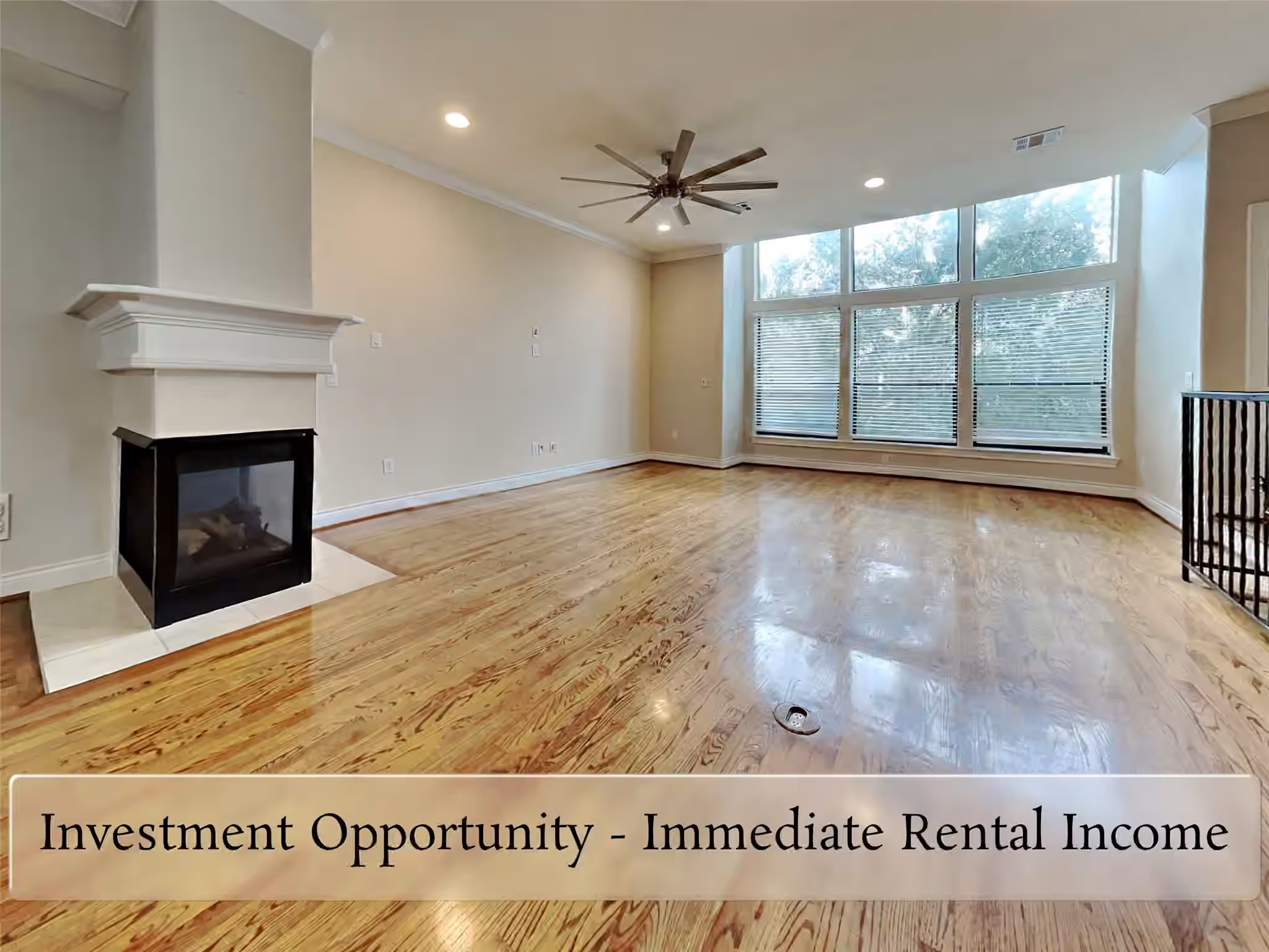 Photo of 1812 Rosalie Street, Houston, TX