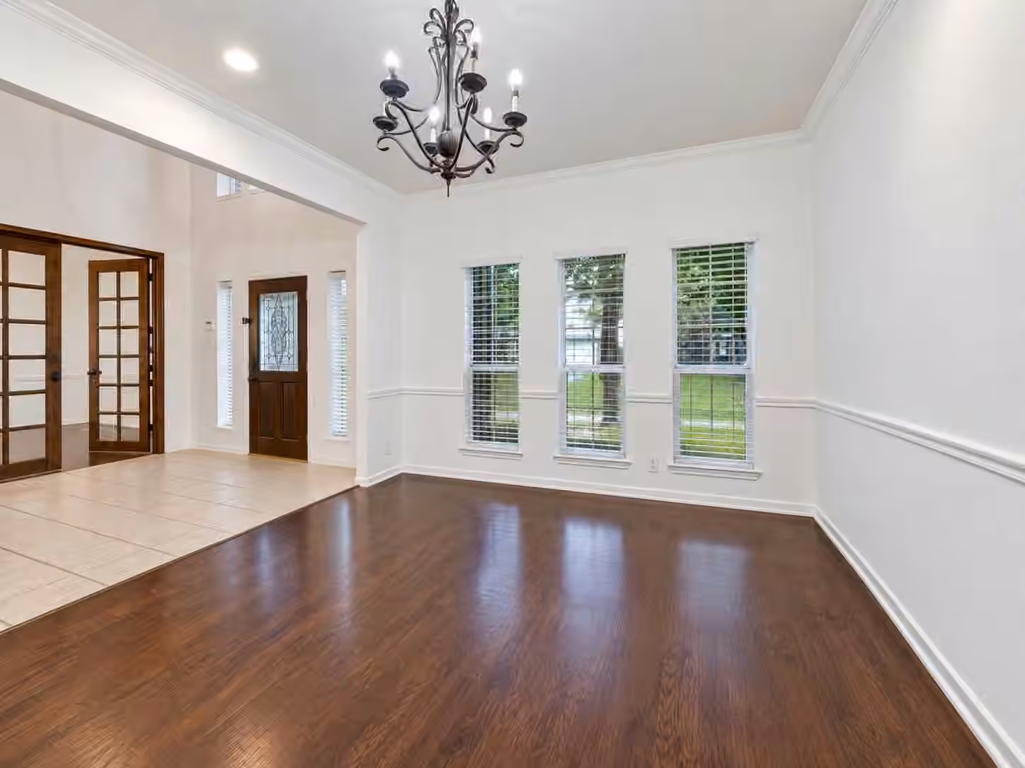 Photo 7 of 2602 Falcon Knoll Lane, Katy, TX