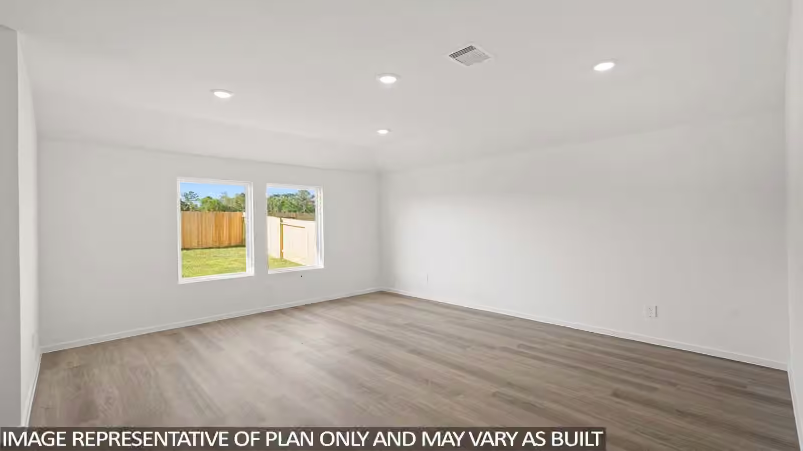 Photo 6 of 309 Tall Birch Drive, Hockley, TX