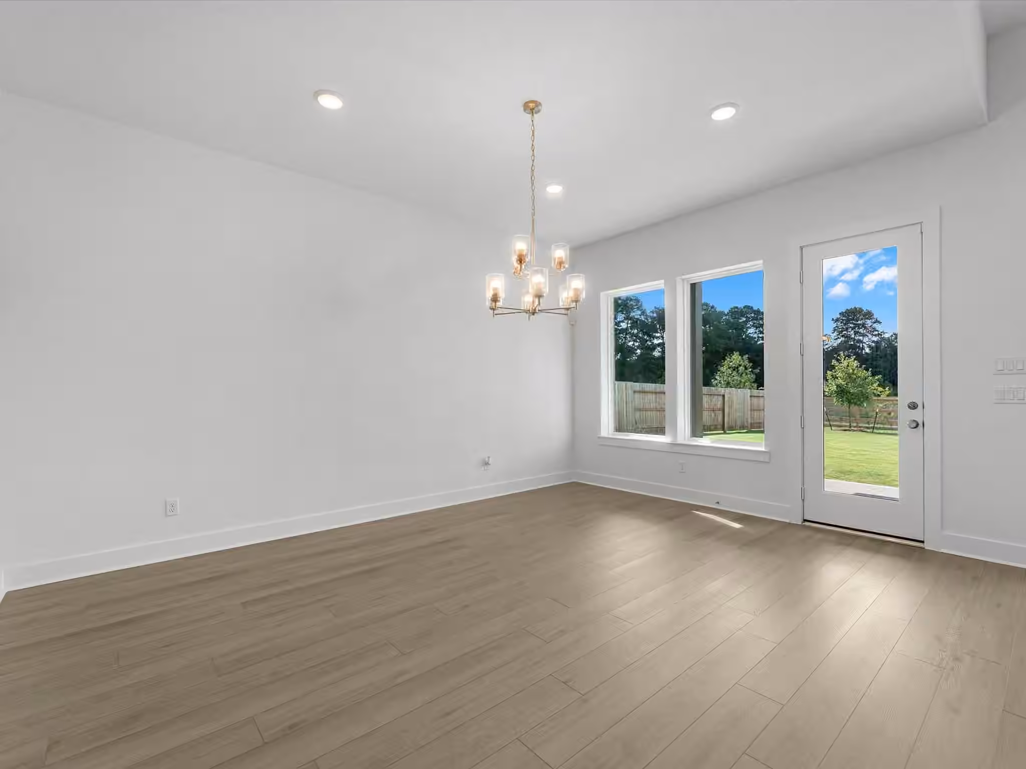 Photo 6 of 14323 Moonlit Creek Court, Montgomery, TX