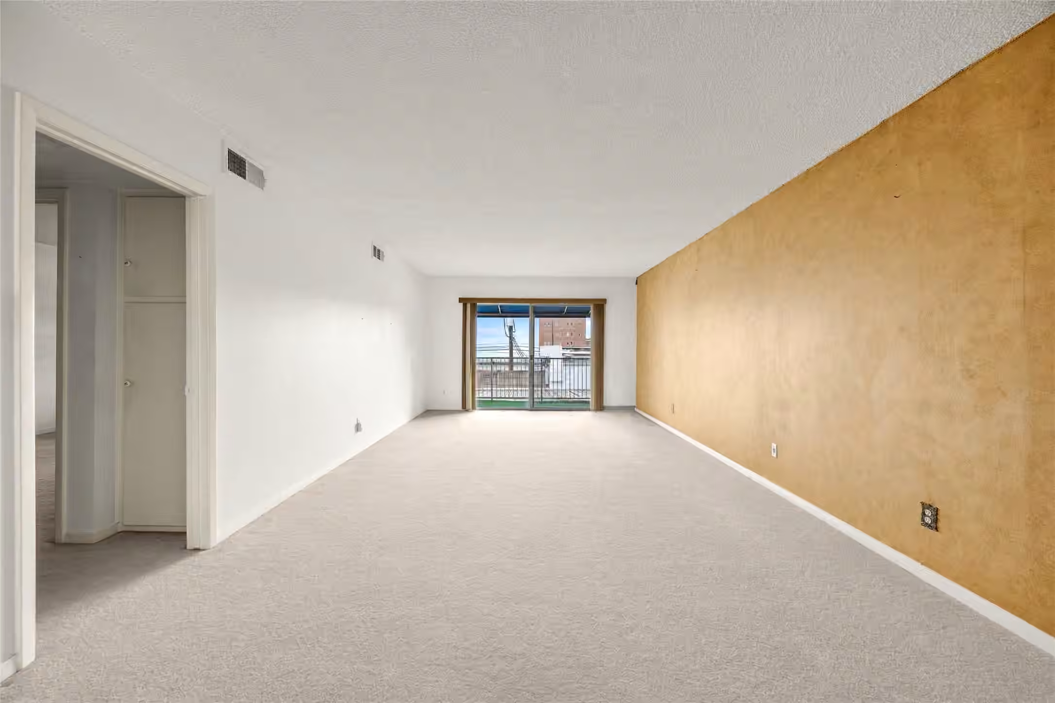 Photo of 2700 Bellefontaine Street B30, Houston, TX