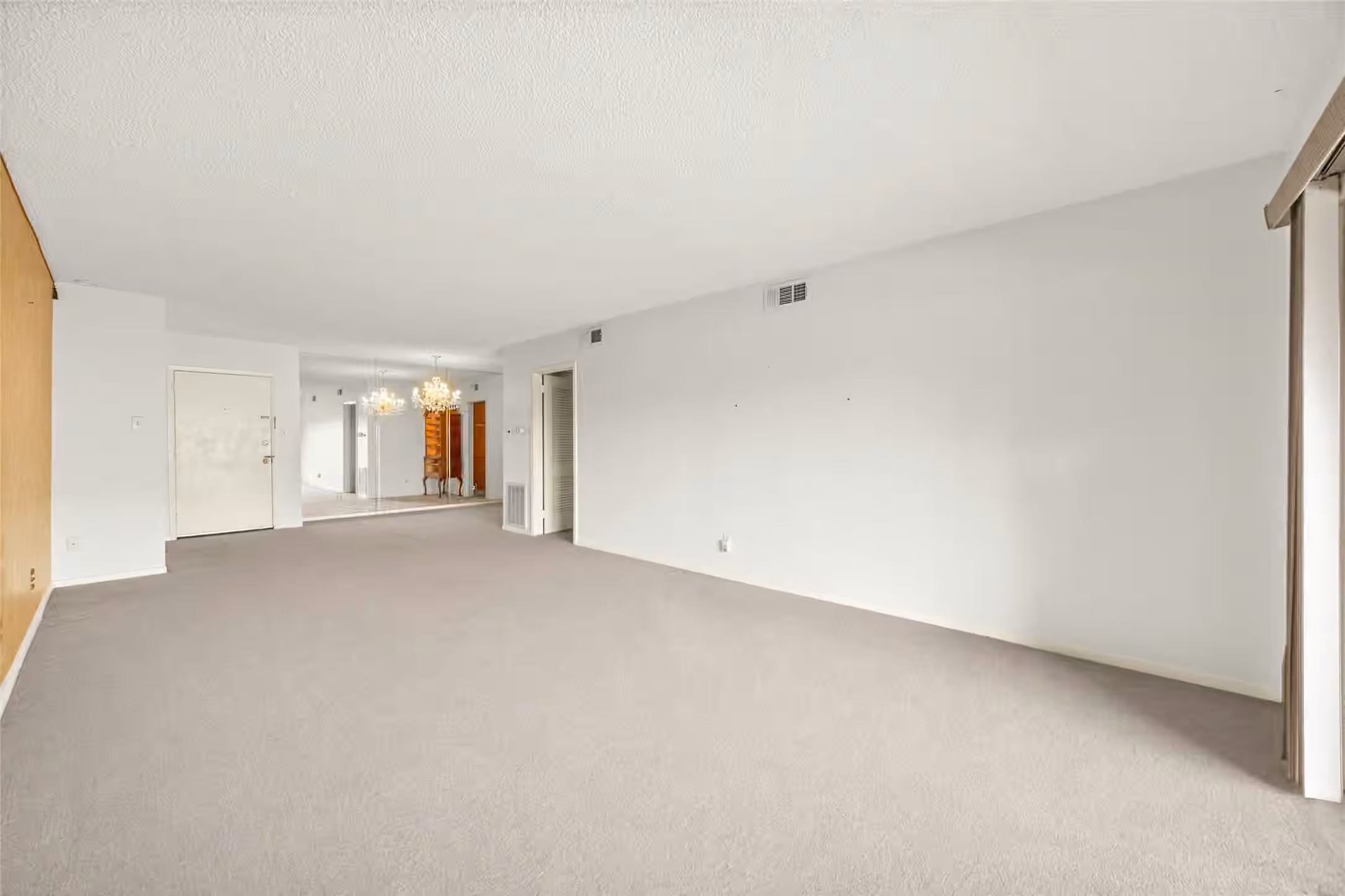 Photo 3 of 2700 Bellefontaine Street B30, Houston, TX