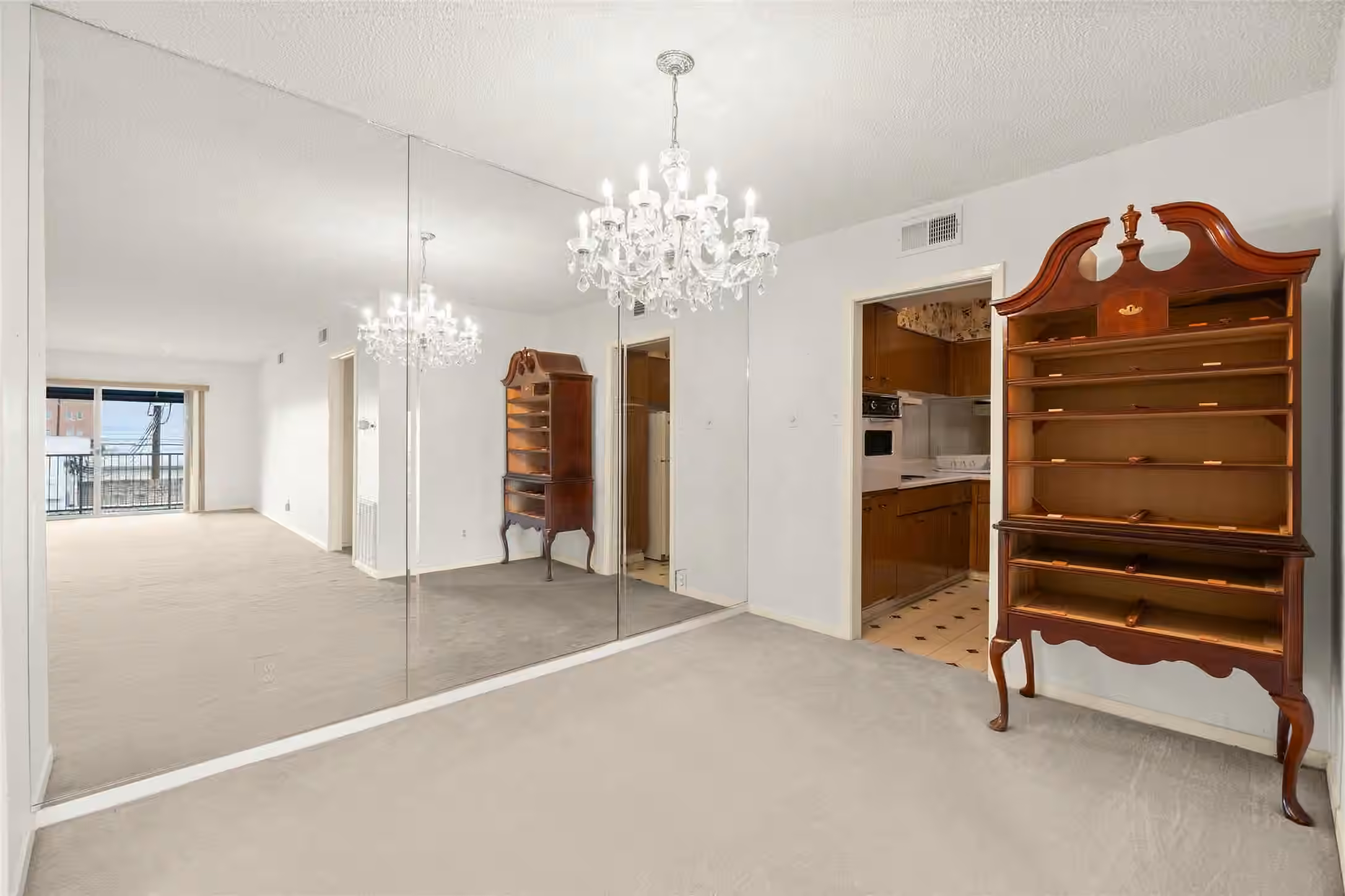 Photo 4 of 2700 Bellefontaine Street B30, Houston, TX
