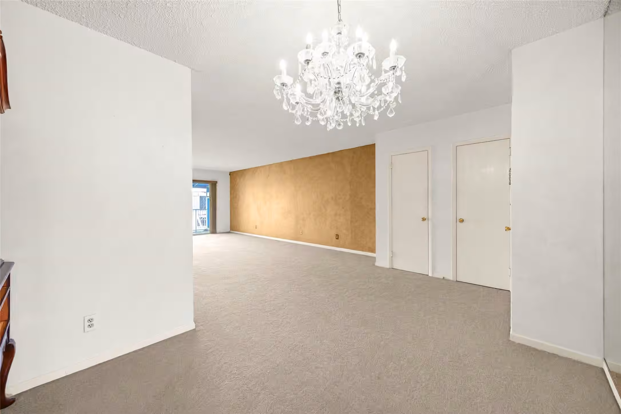 Photo 5 of 2700 Bellefontaine Street B30, Houston, TX