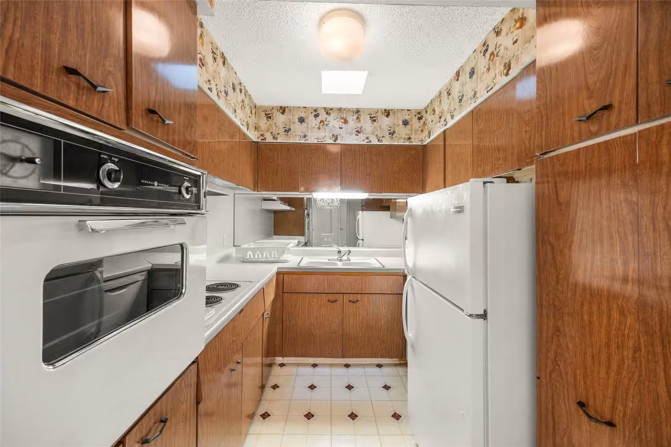 Photo 6 of 2700 Bellefontaine Street B30, Houston, TX