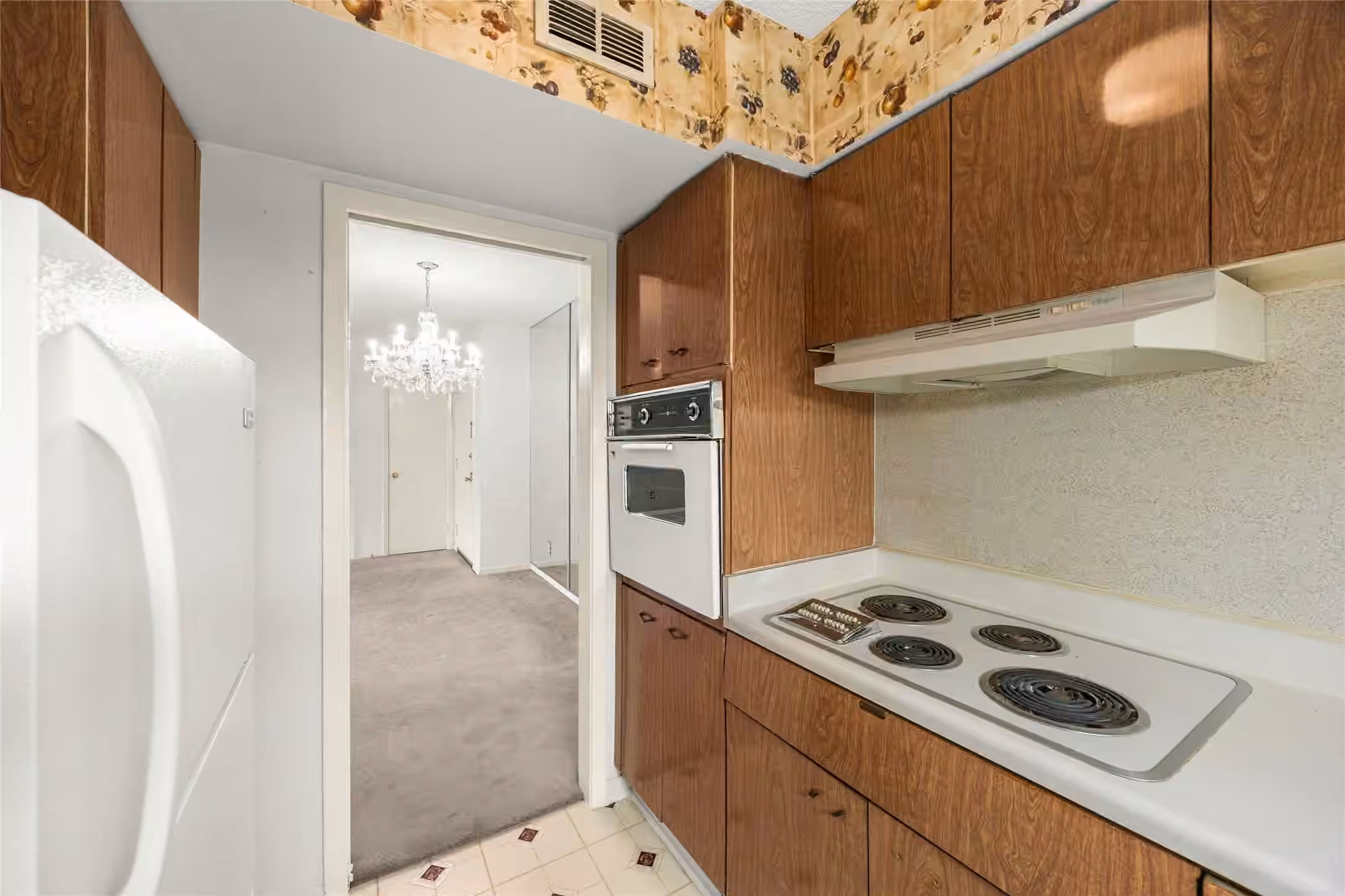Photo 7 of 2700 Bellefontaine Street B30, Houston, TX