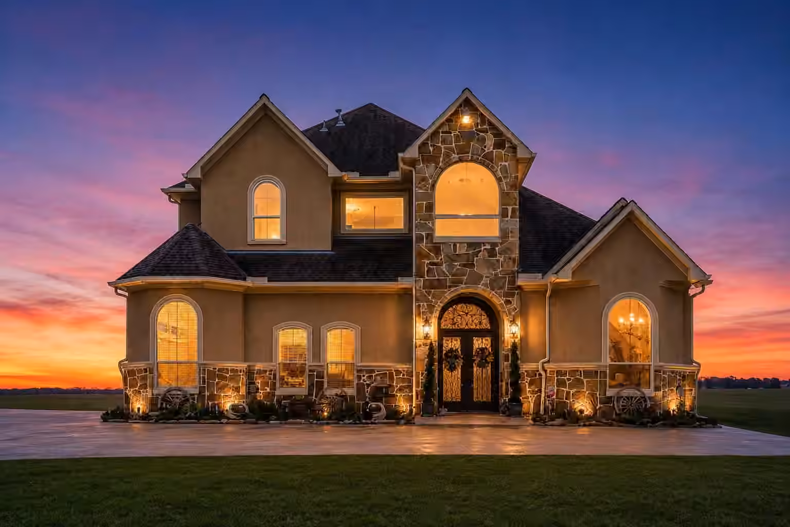 Photo 3 of 1721 W Fm 1462, Rosharon, TX
