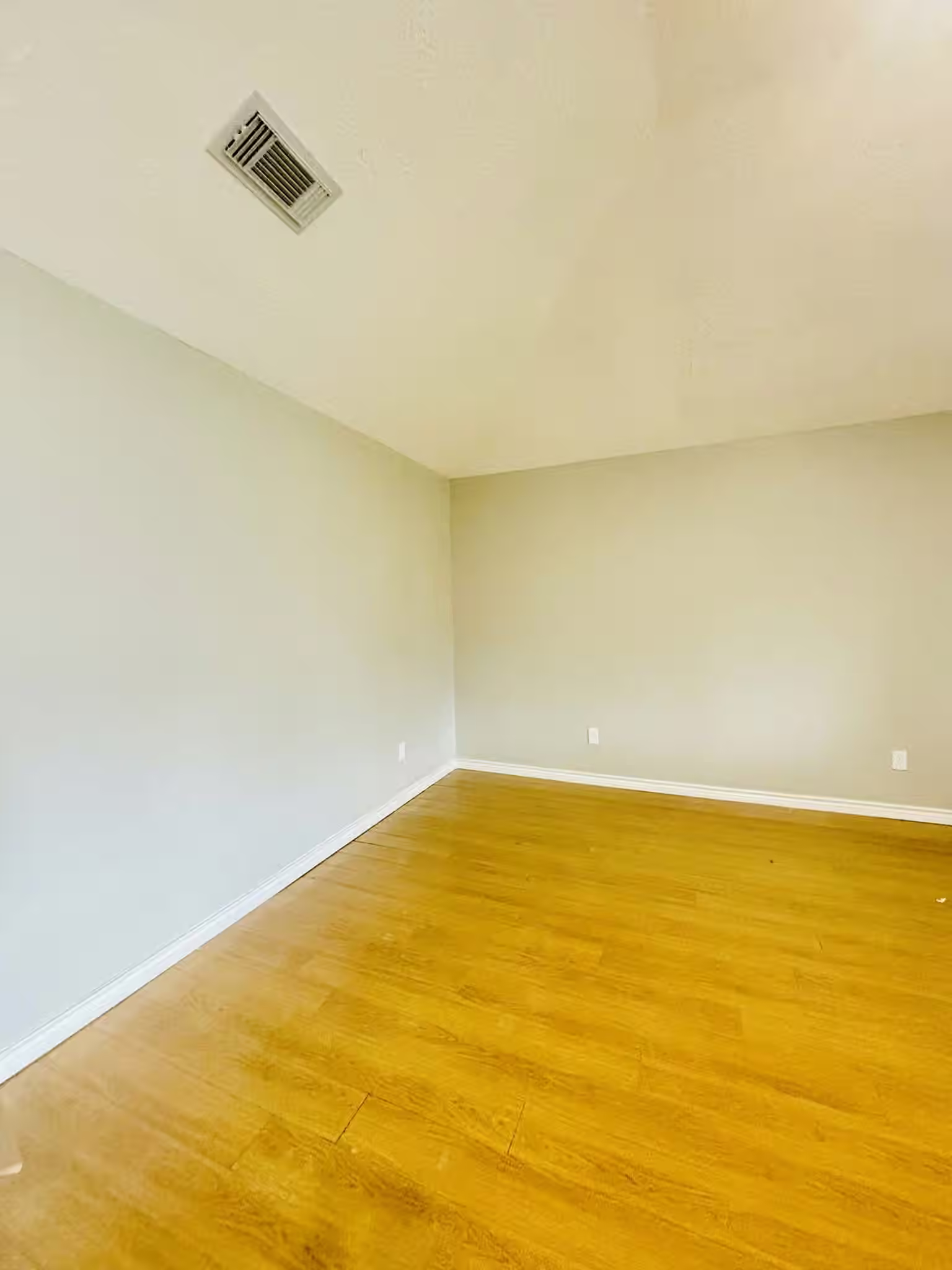 Photo 6 of 11514 Villa Heights Drive, Houston, TX