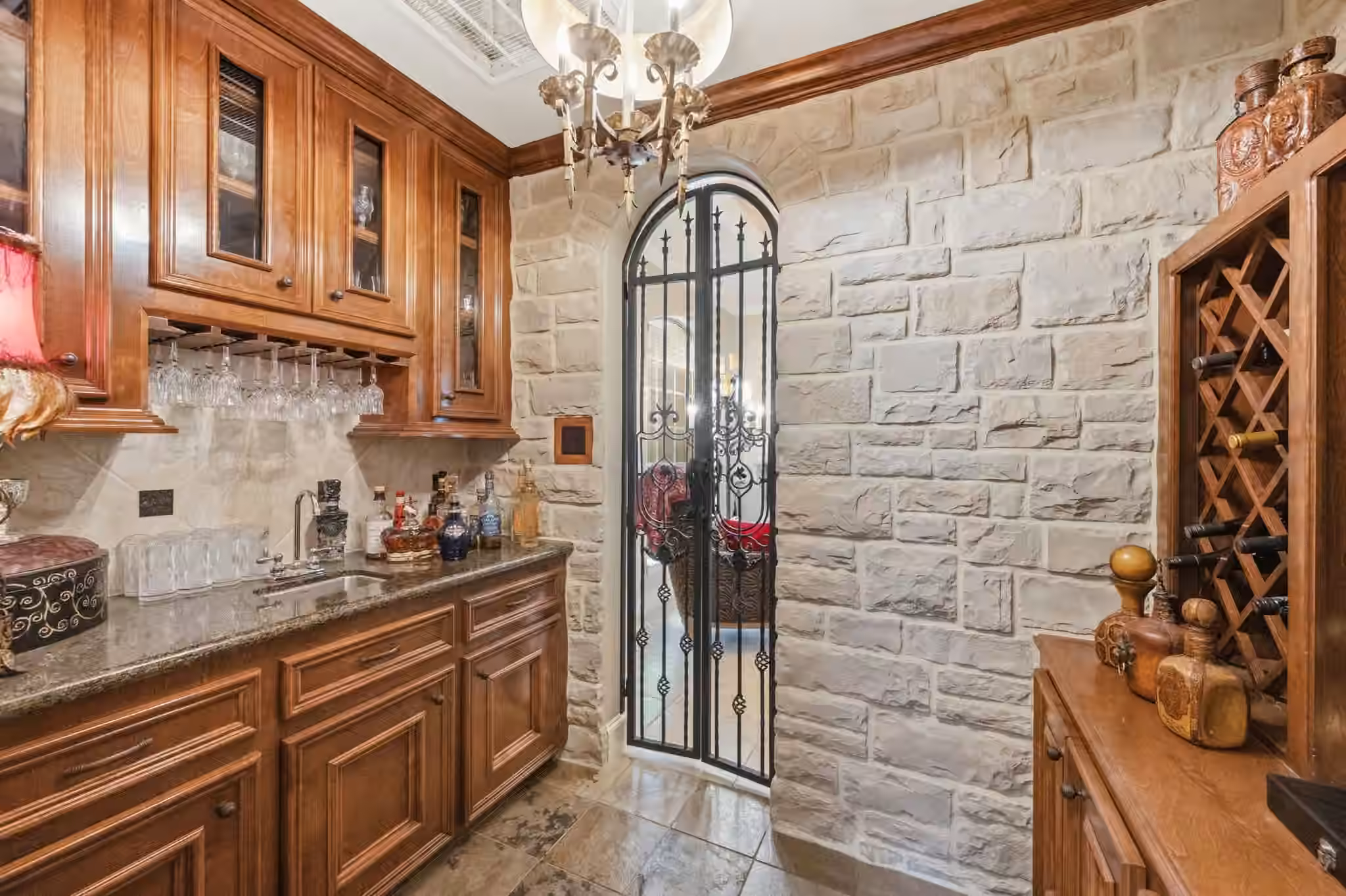 Photo 6 of 20898 Sweetglen Drive, Porter, TX