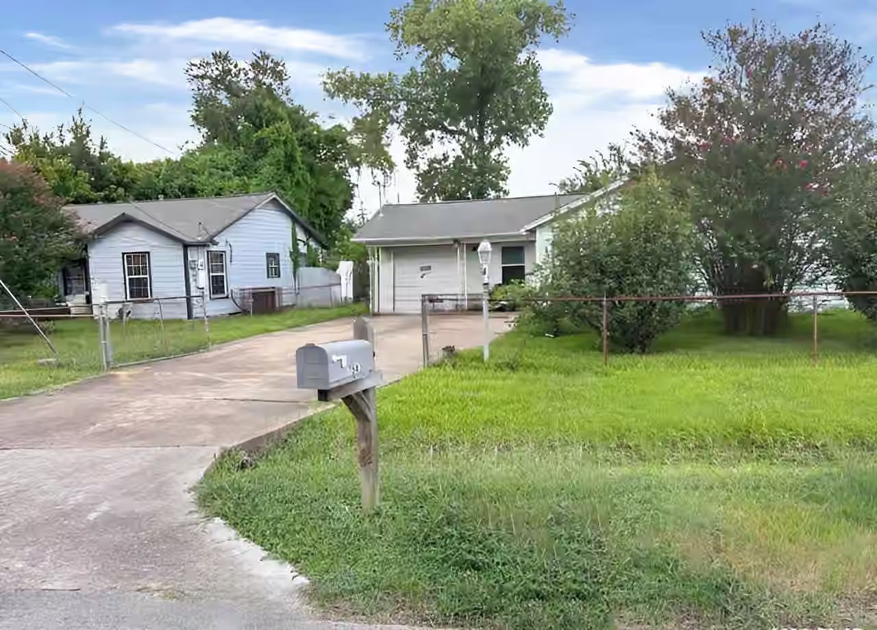 Photo 6 of 7543 Touchstone Street, Houston, TX