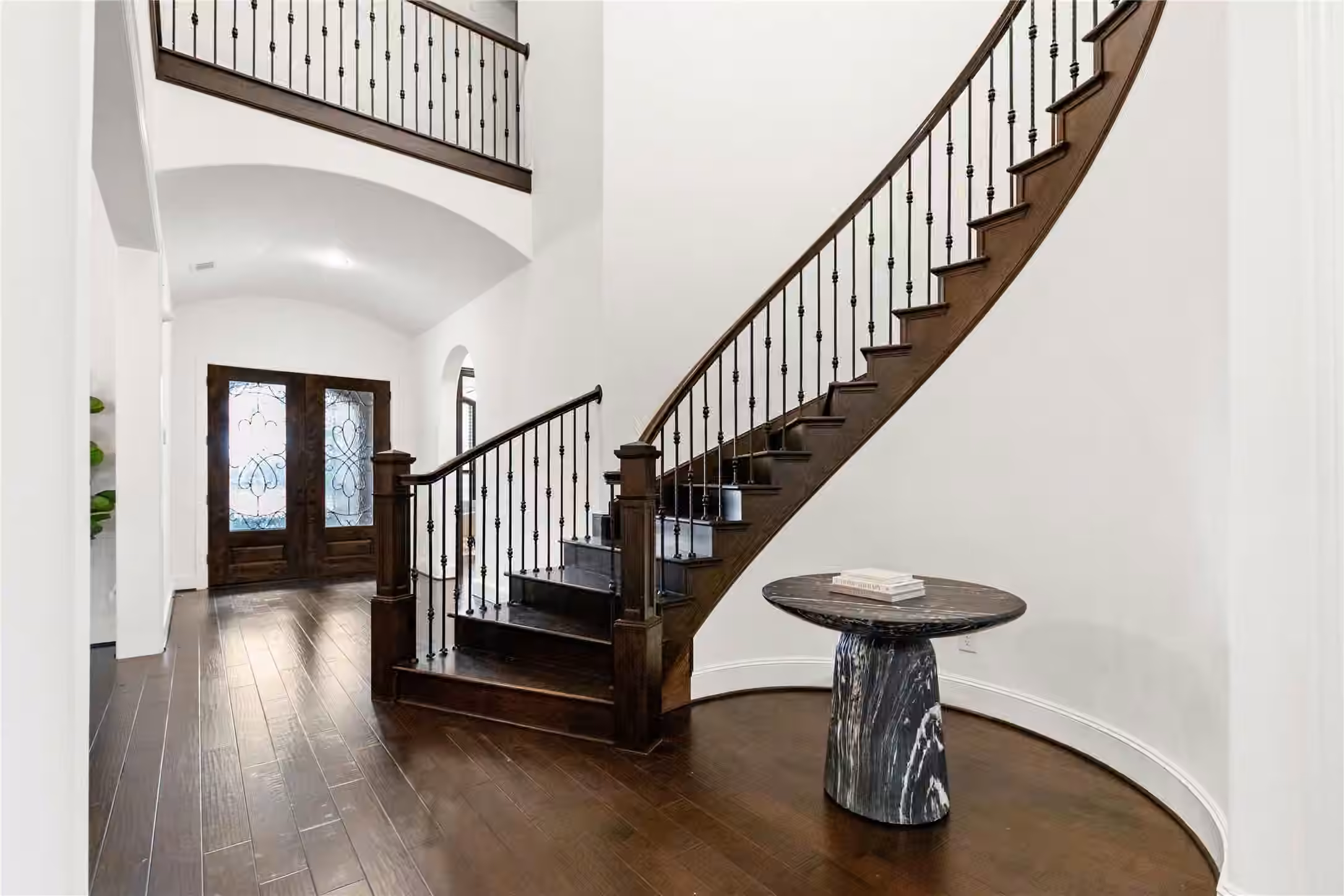 Photo 4 of 27815 Iron Point Court, Katy, TX