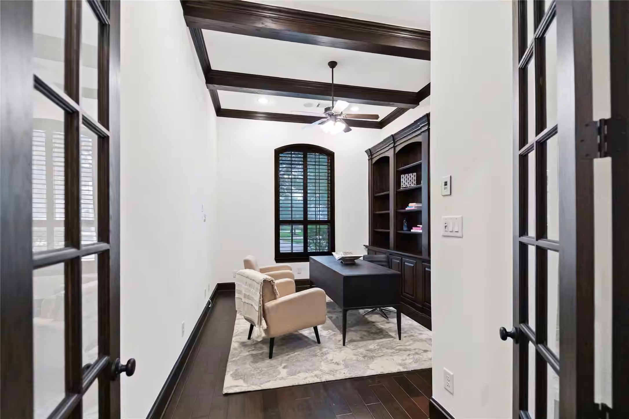 Photo 5 of 27815 Iron Point Court, Katy, TX
