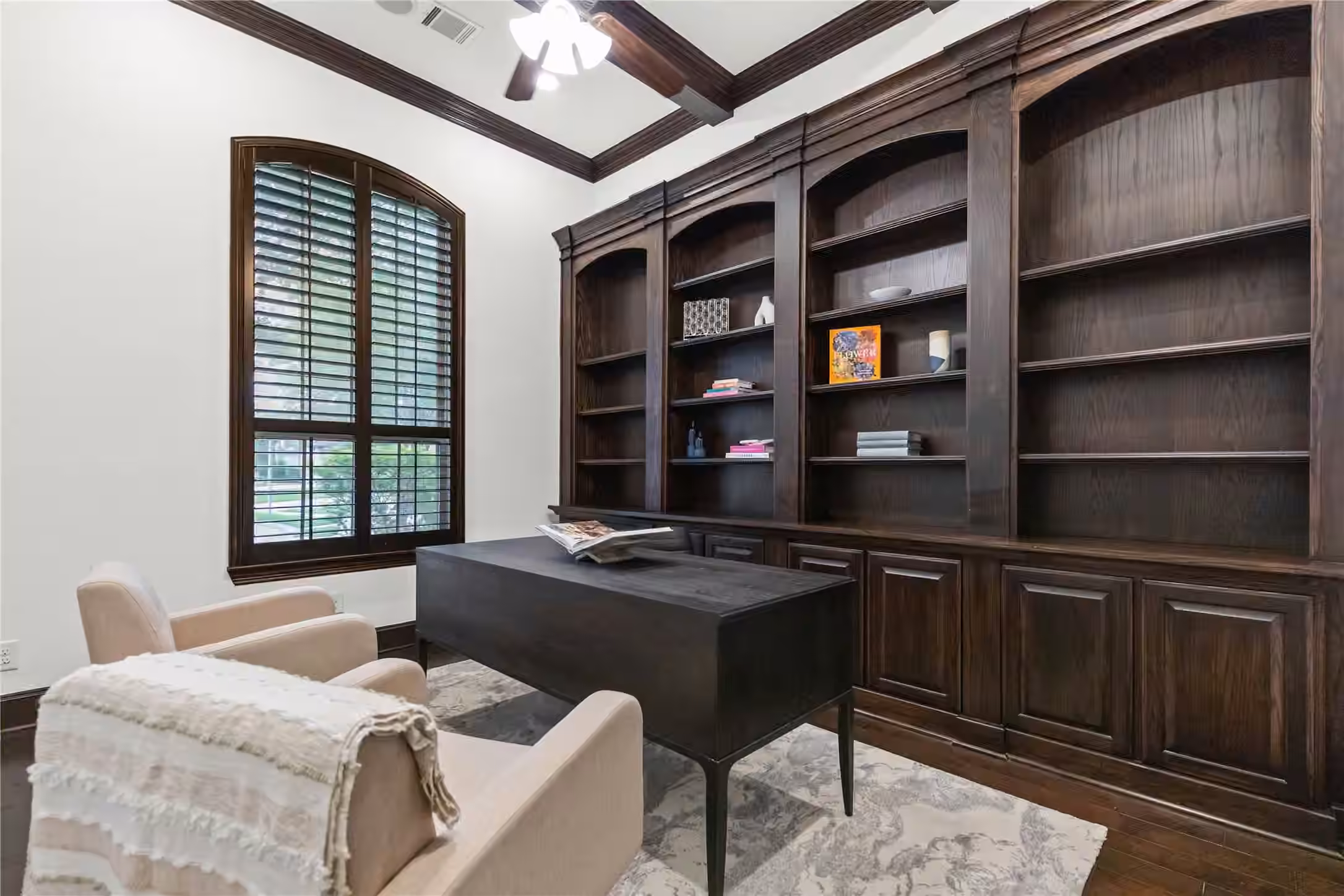 Photo 6 of 27815 Iron Point Court, Katy, TX