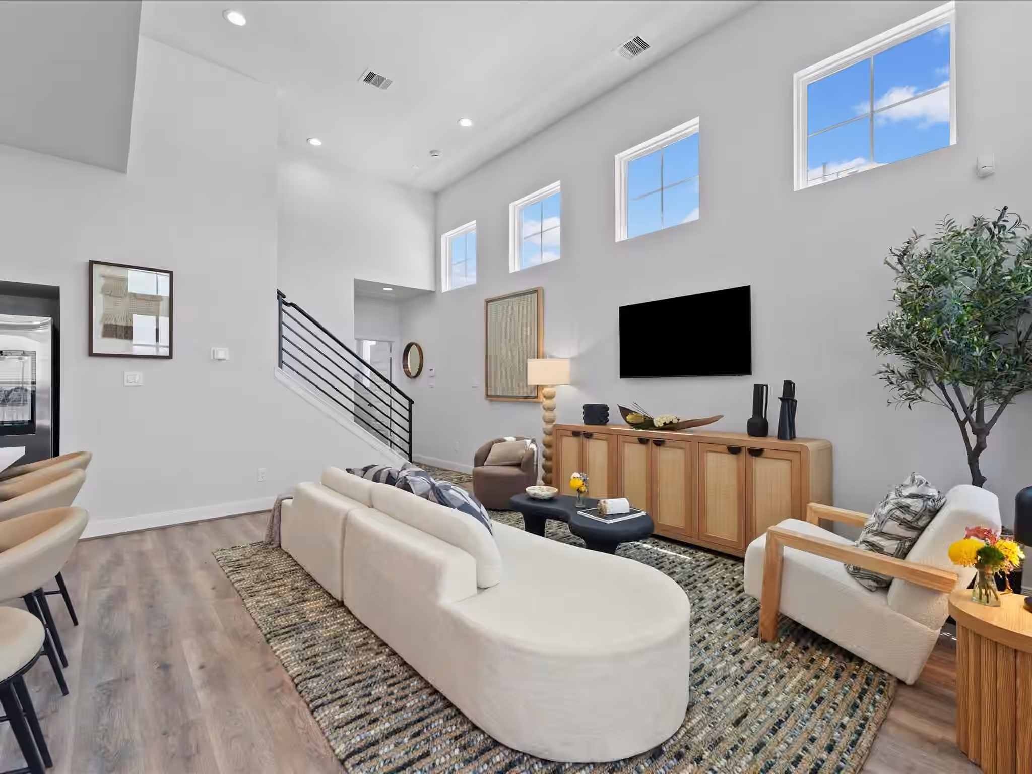 Photo of 9218 Washington Heights Street, Houston, TX
