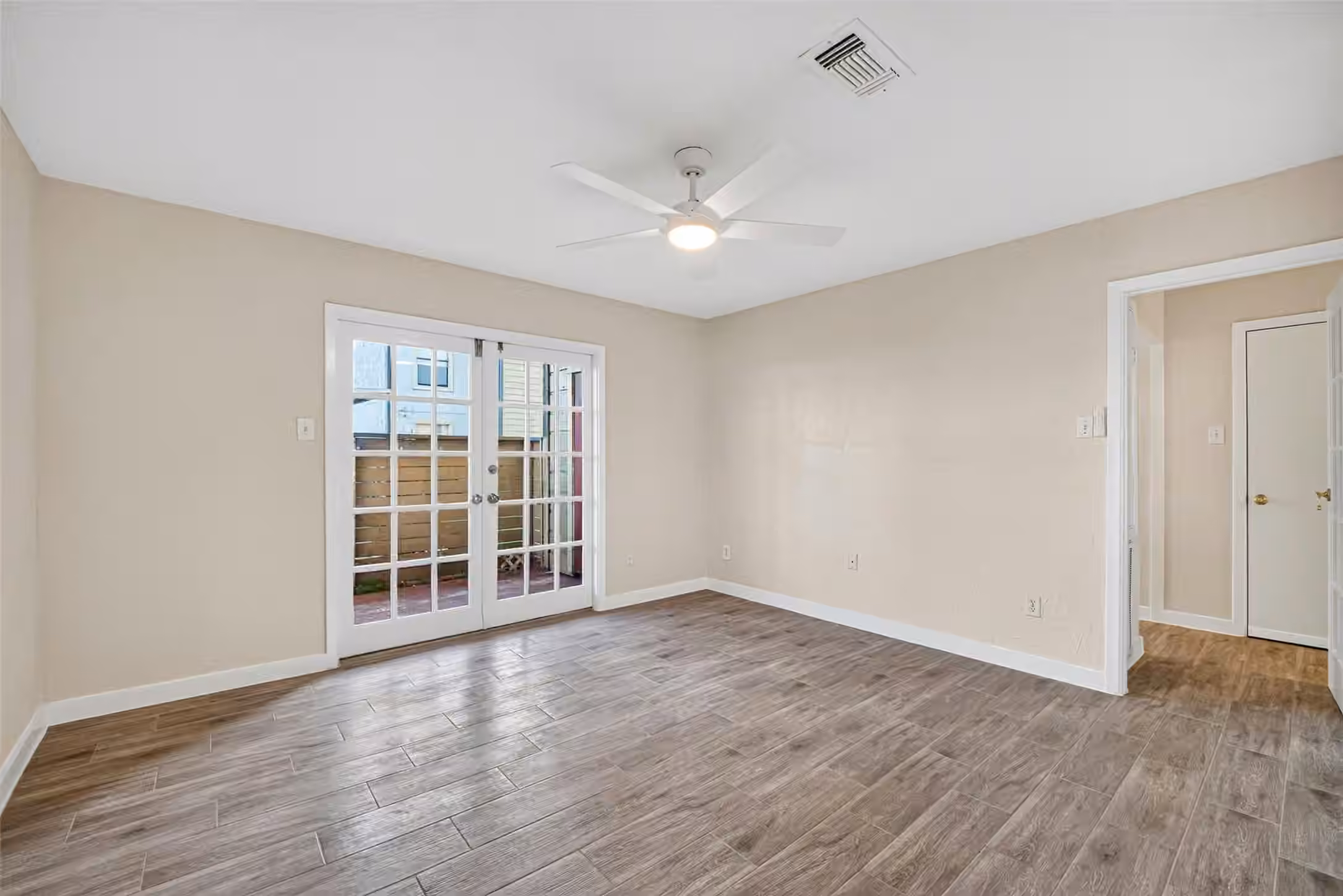Photo of 15534 Zabolio Drive 143, Houston, TX 77598