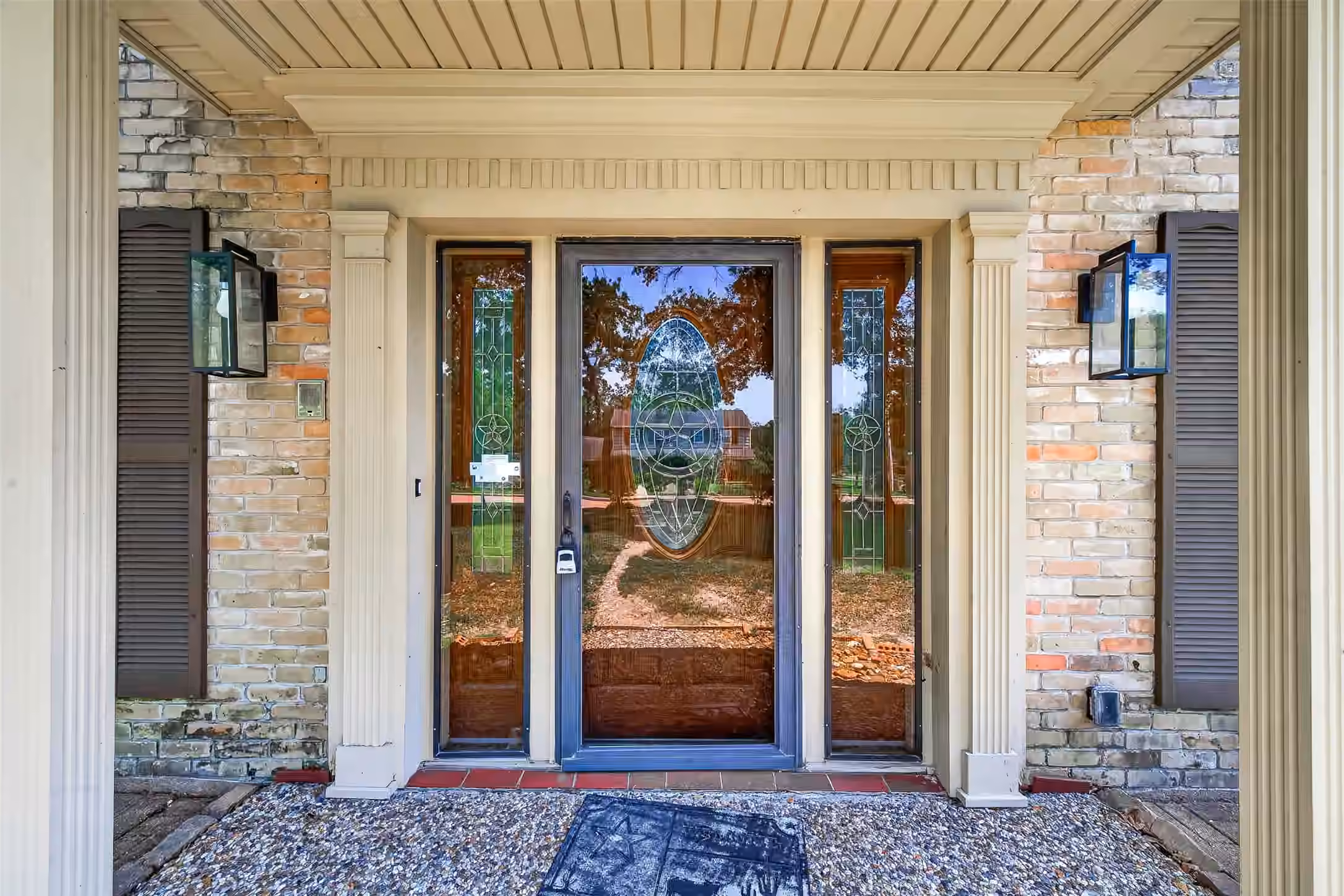 Photo 3 of 1523 Bodart Drive, Houston, TX