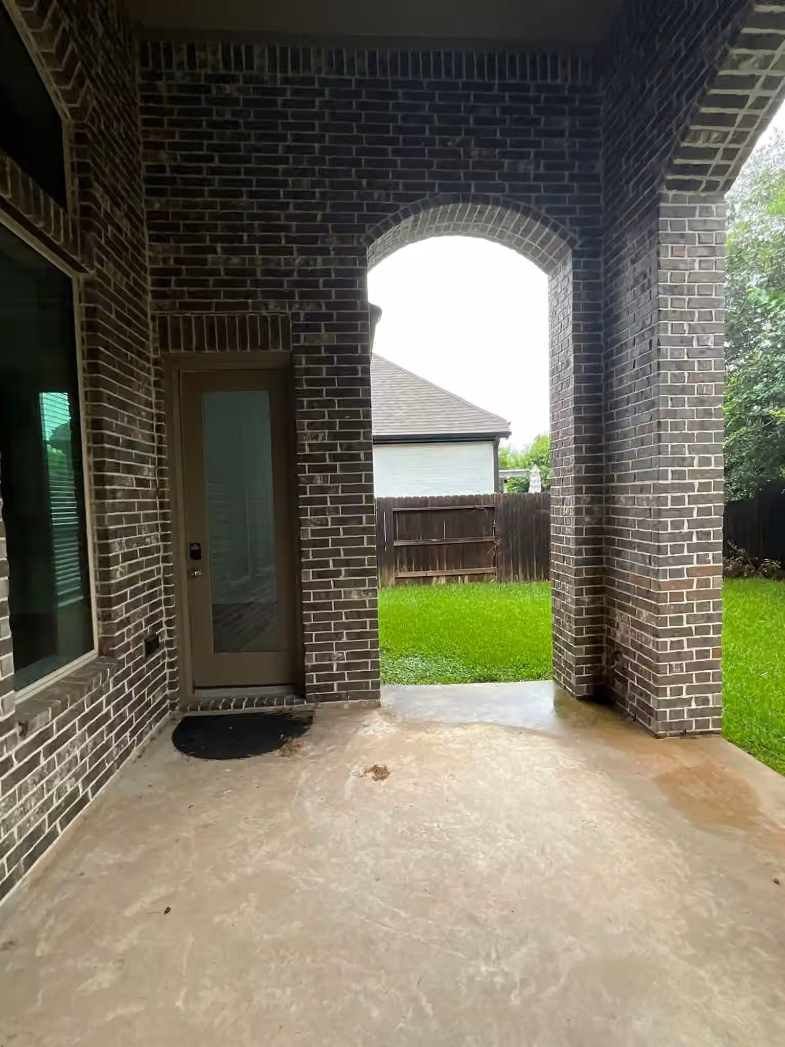 Photo 4 of 5118 Long Branch Bend, Fulshear, TX