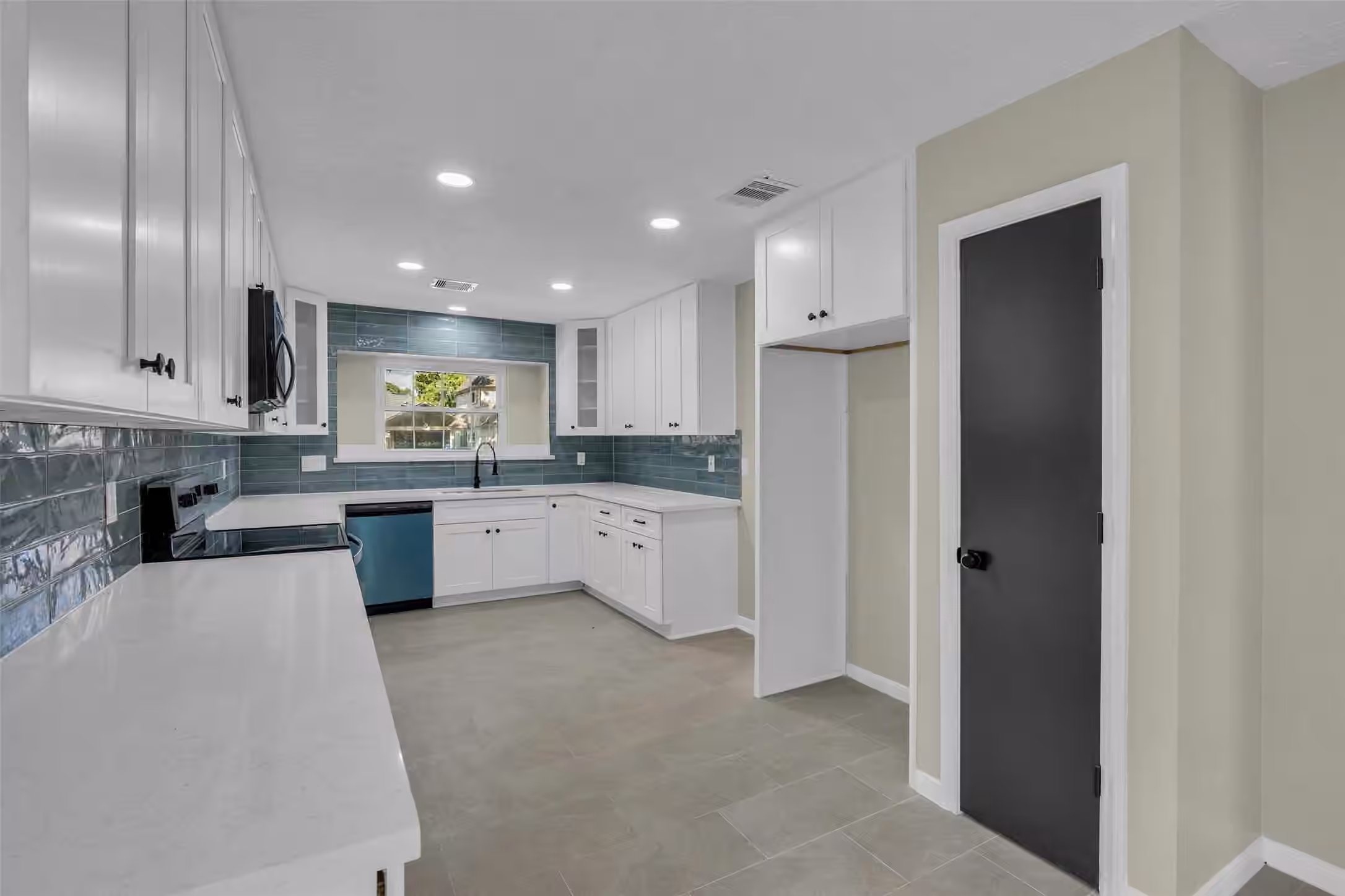 Photo of 12927 Lentando Lane, Cypress, TX 77429