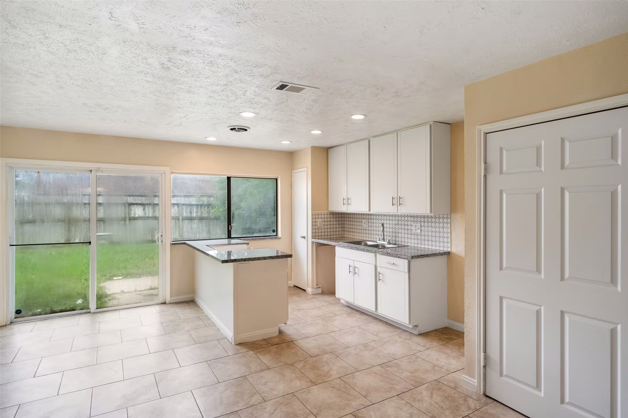 Photo 2 of 17315 Northern Star Drive, Houston, TX