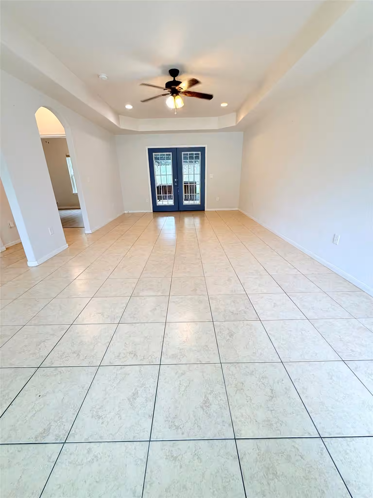 Photo 7 of 1330, 1332 Red Fox Drive, Cr