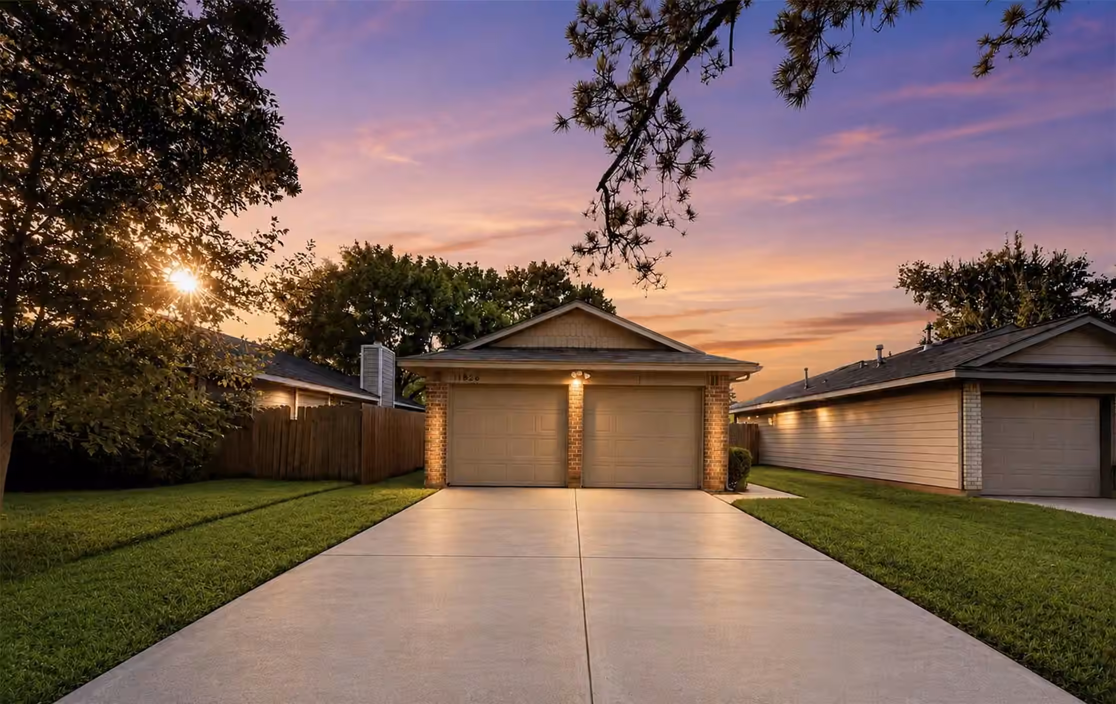 Photo 2 of 11826 Westlock Drive, Tomball, TX